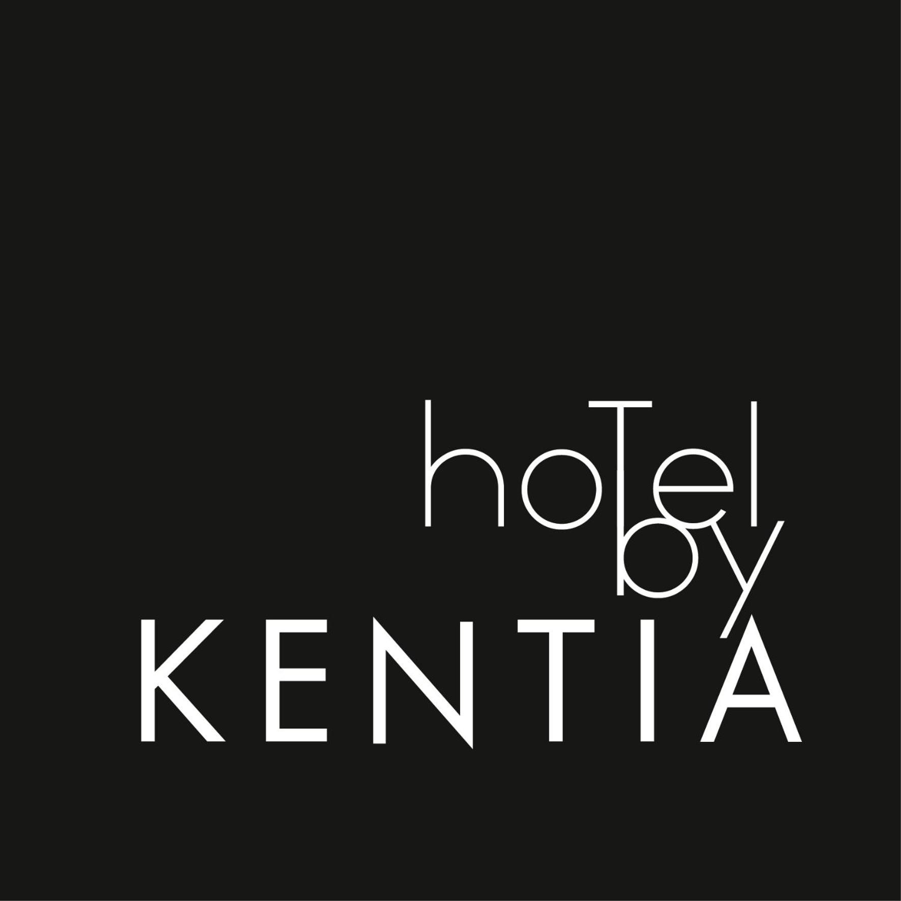 Sti Chora Apartments - Photo 55