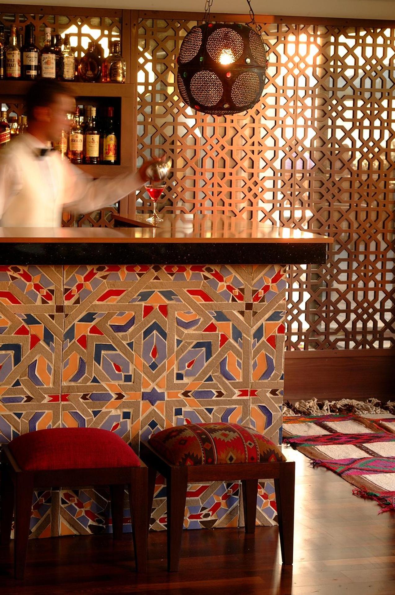 Azia Resort & Spa - Photo 6