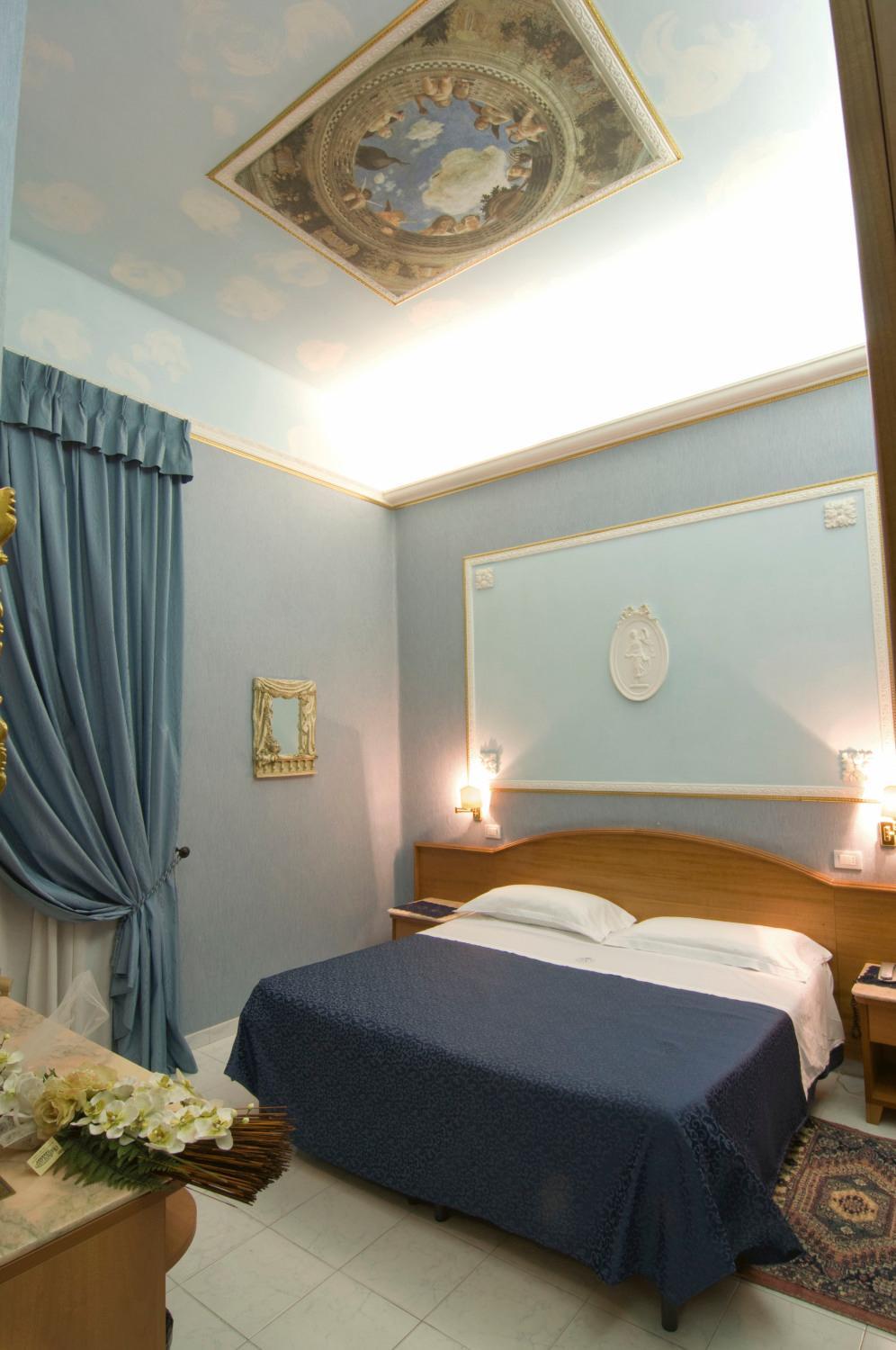 Hotel Alba - Photo 7