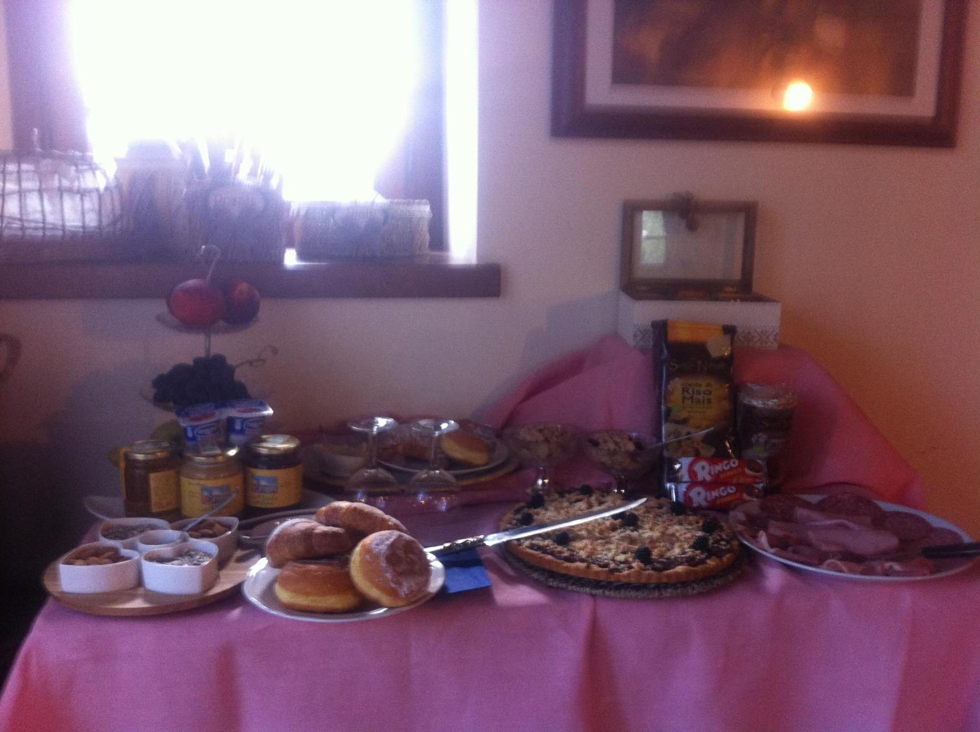 Il Belvederino - Photo 149