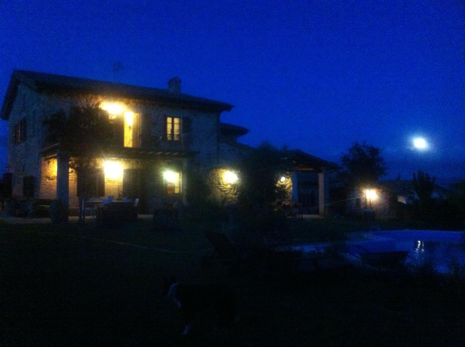 Il Belvederino - Photo 123