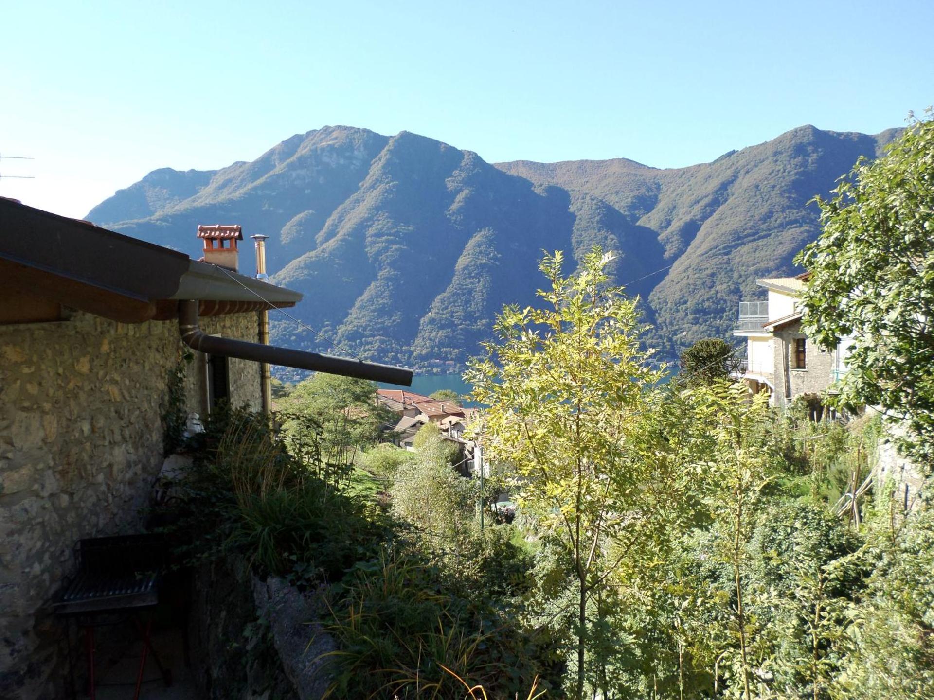 La Ruota del Mulino - Photo 47