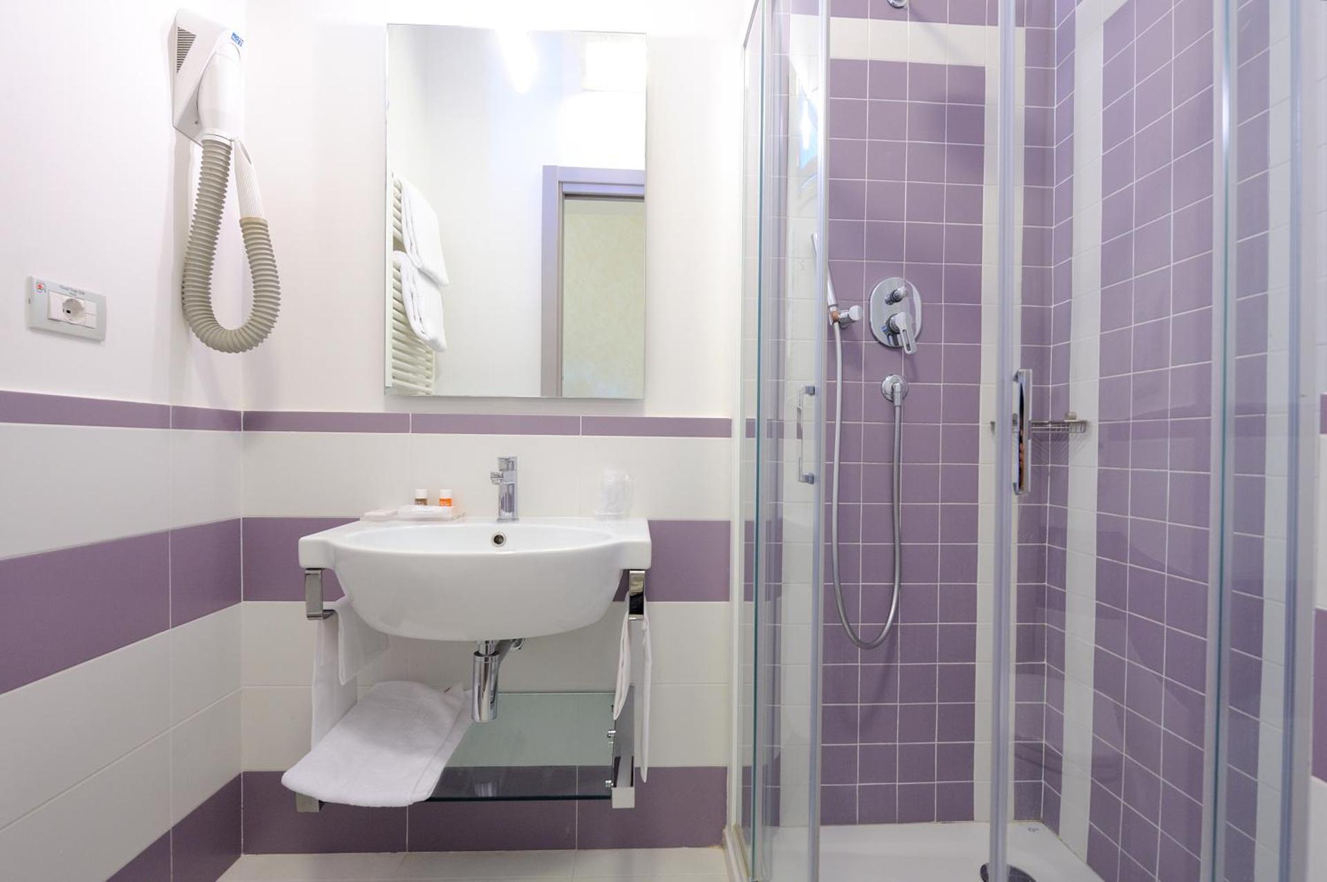 Hotel Frate Sole - Photo 45