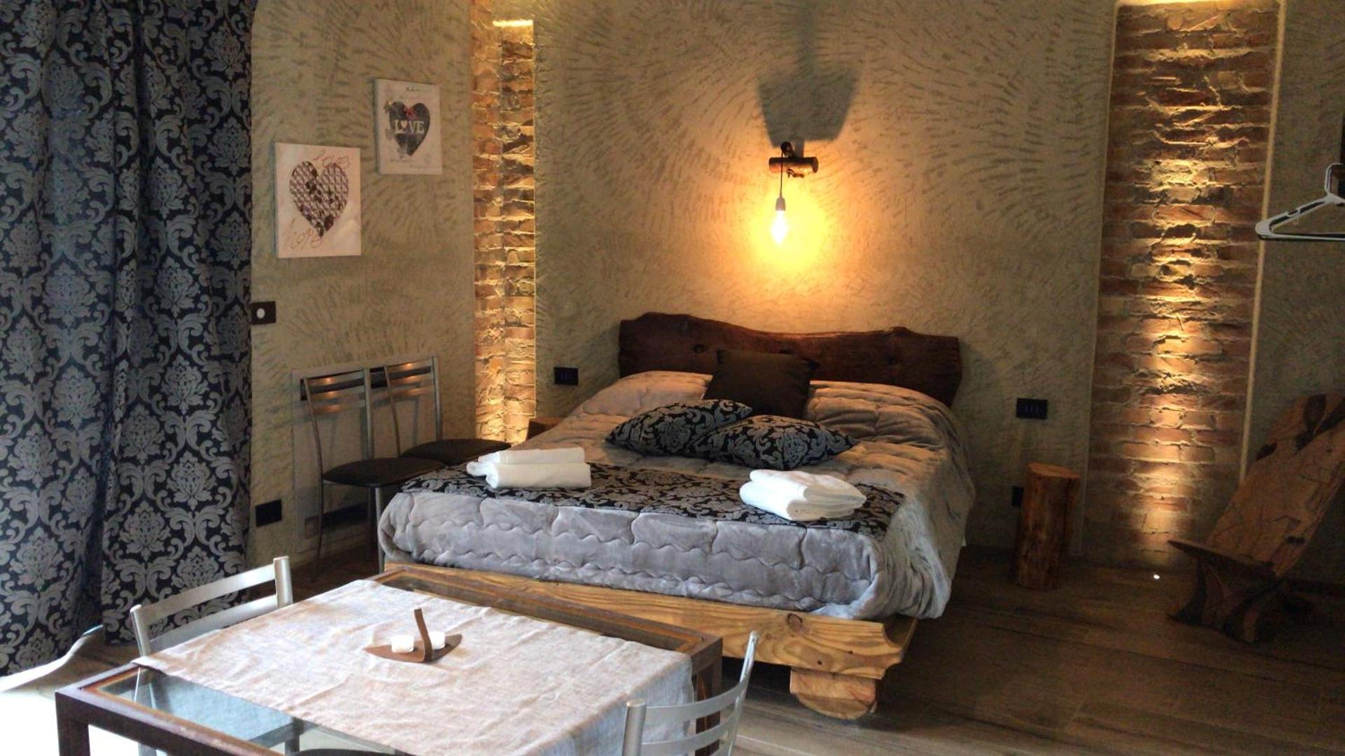 Villa Laura - Photo 48