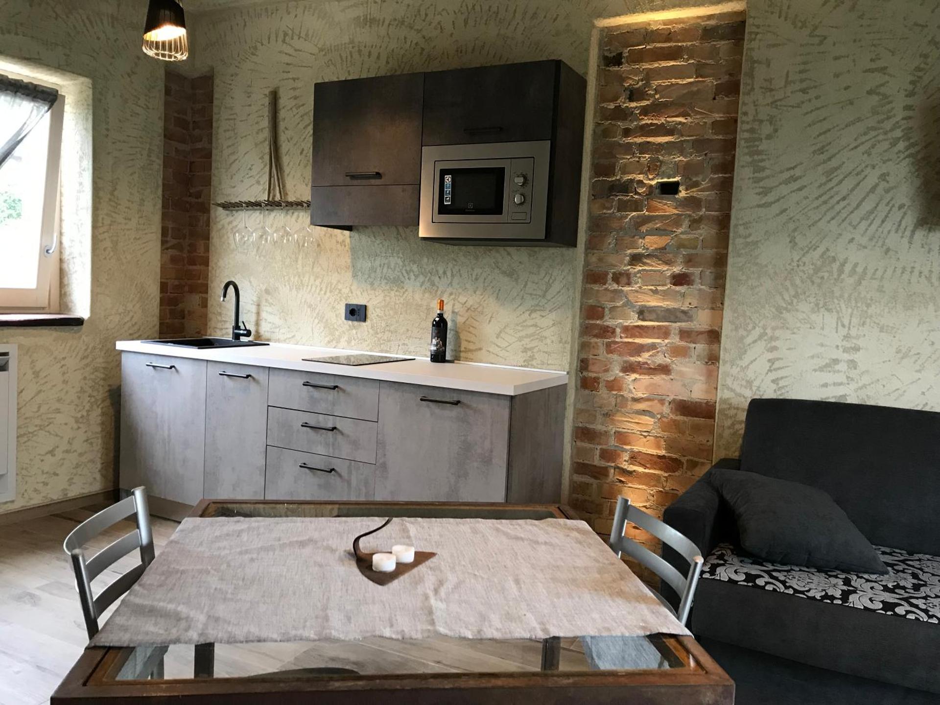 Villa Laura - Photo 47