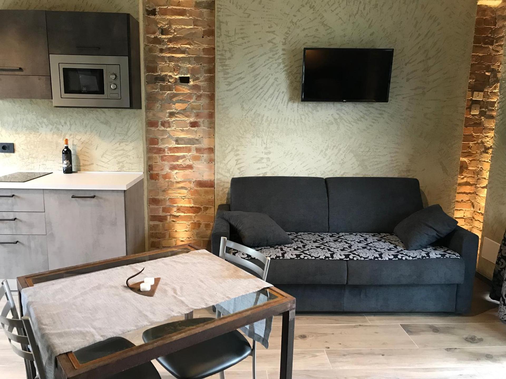 Villa Laura - Photo 46