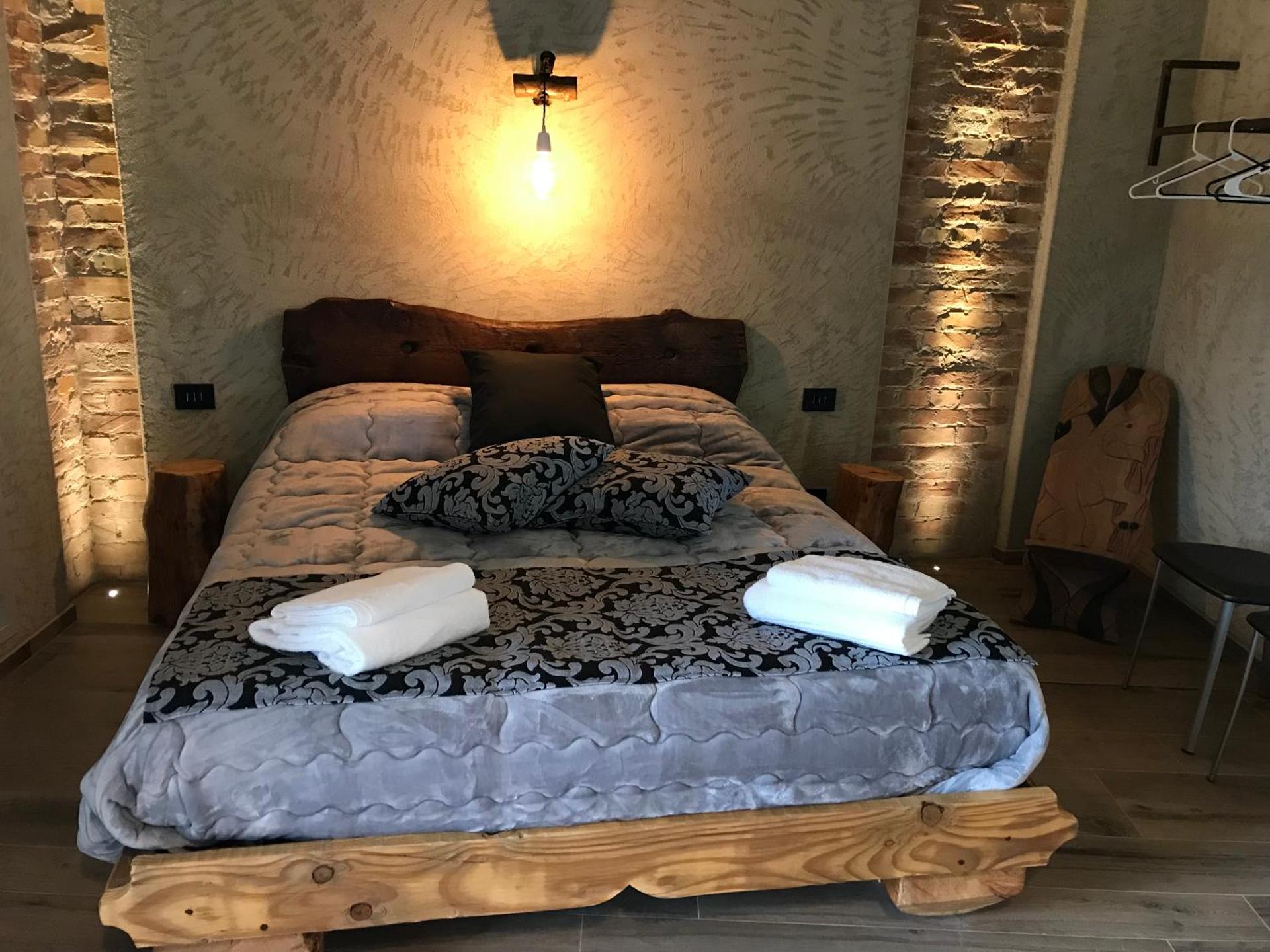 Villa Laura - Photo 45