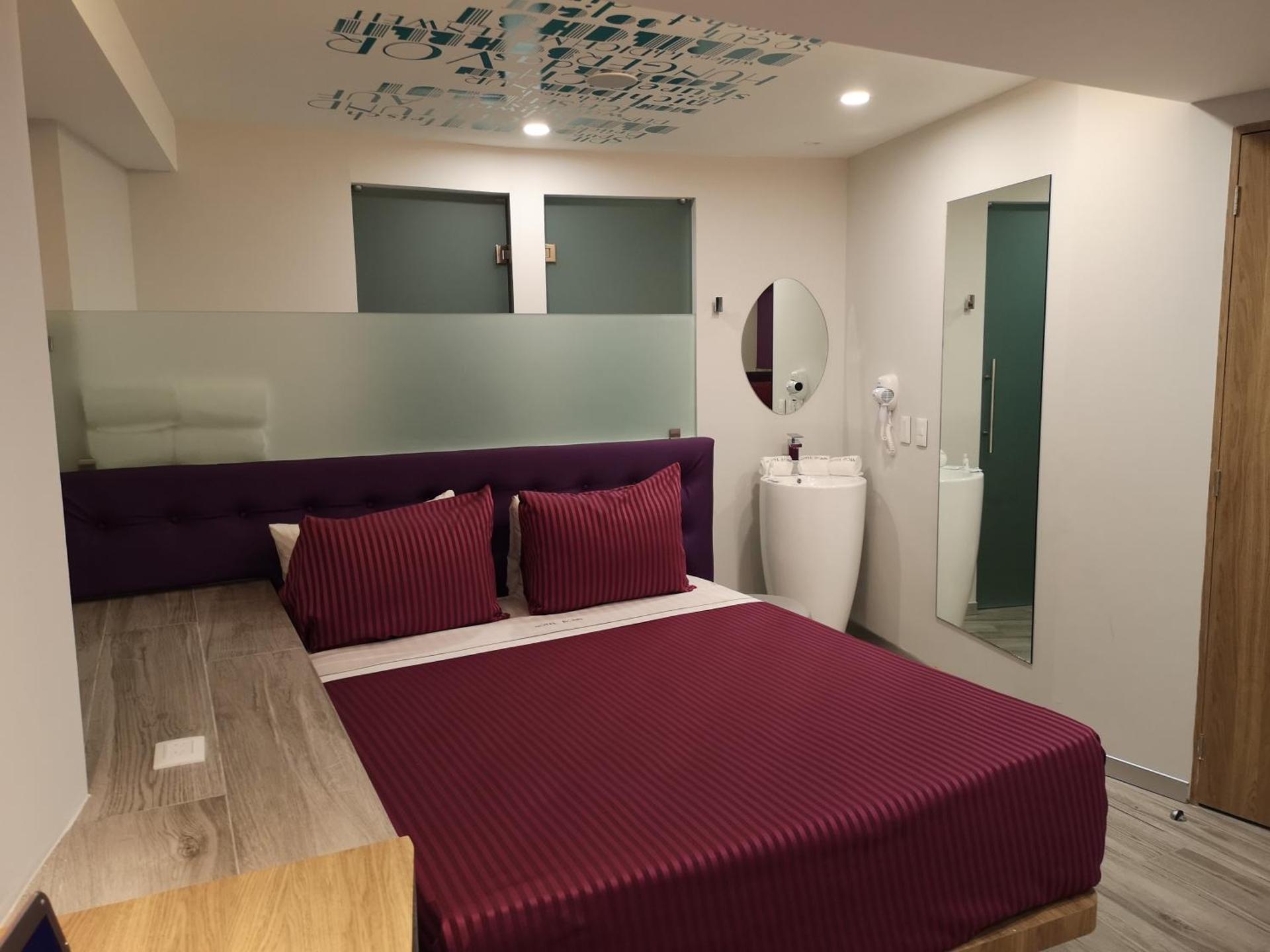 Hotel Bonn - Photo 14