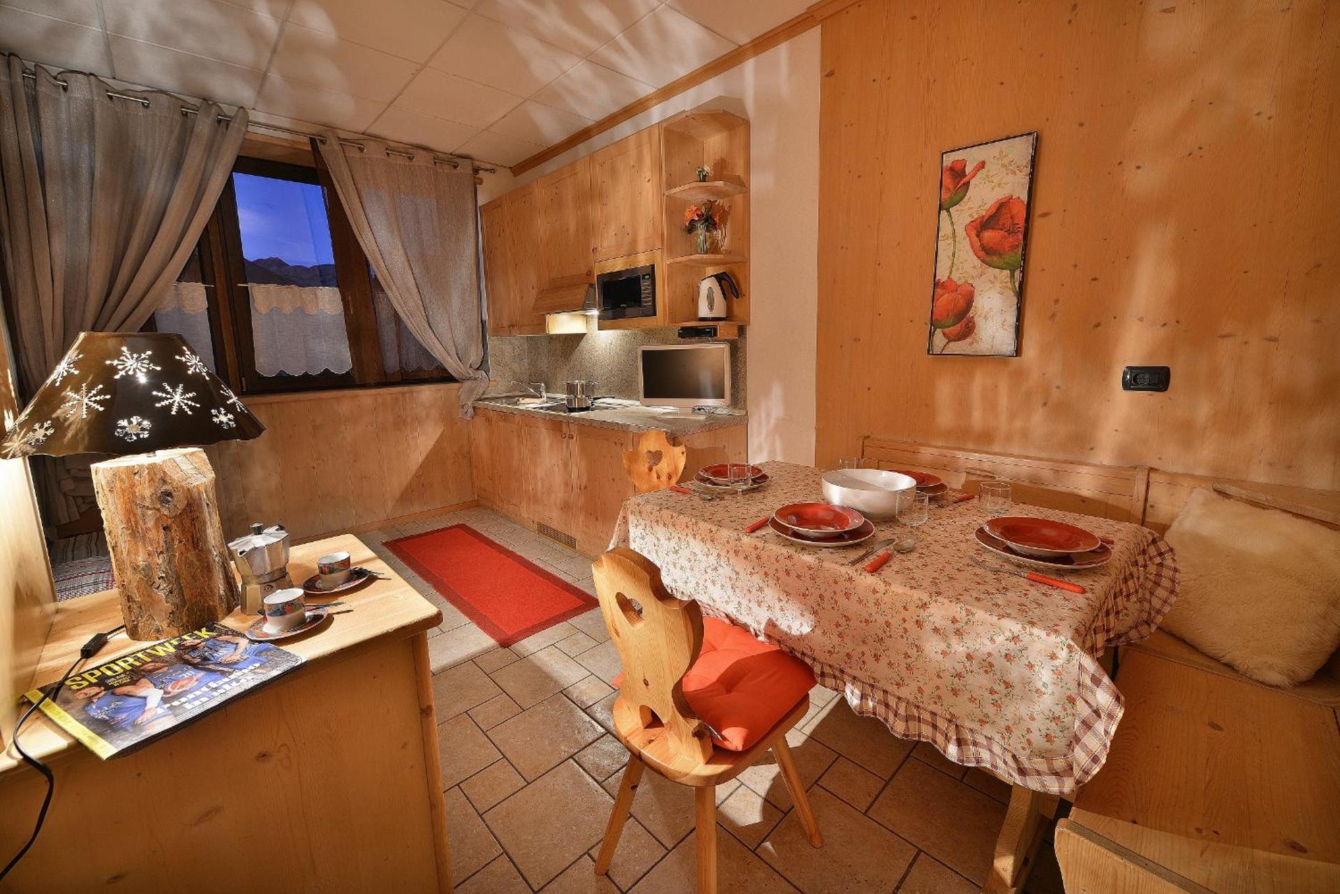 Appartamenti Astra - Photo 164