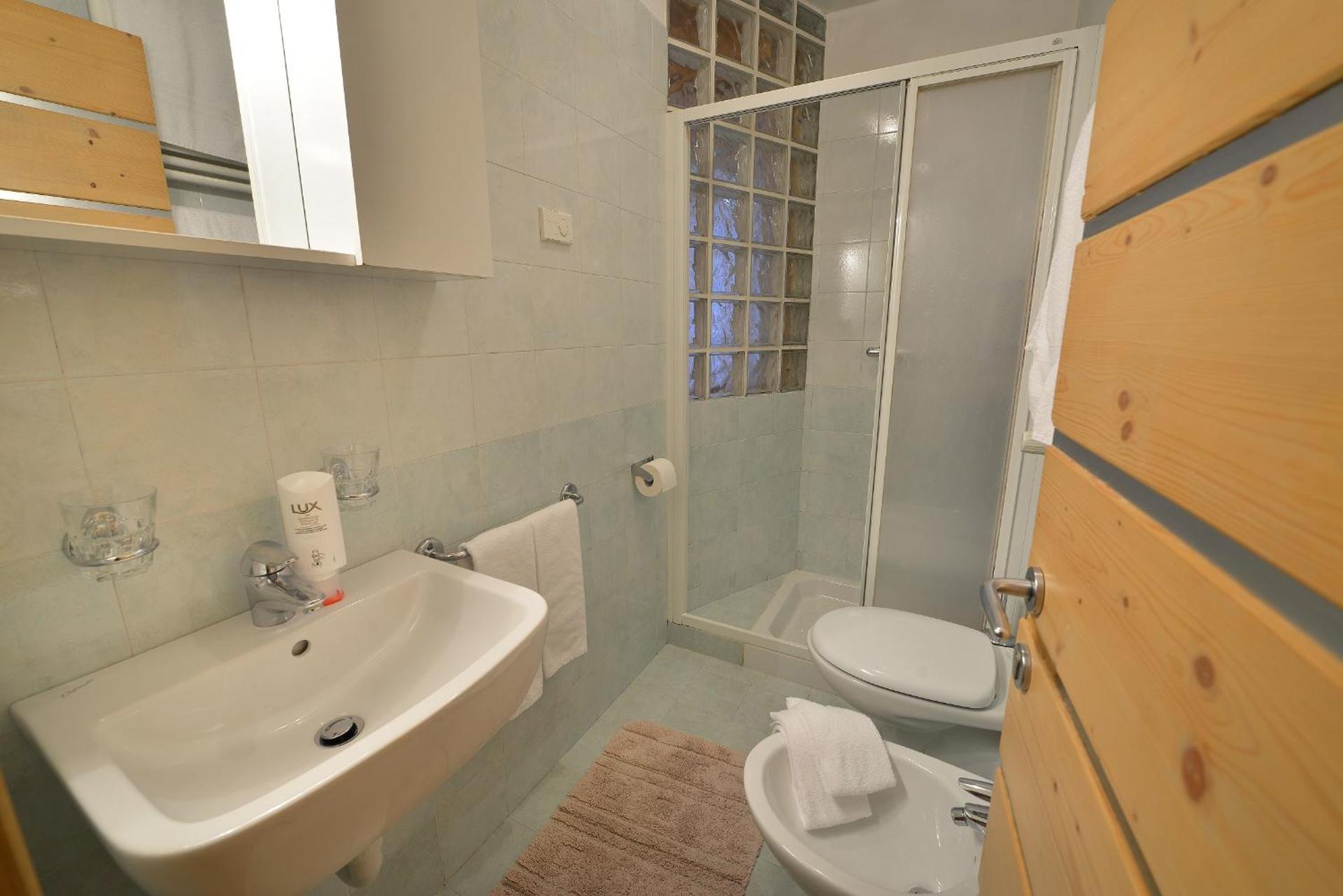 Appartamenti Astra - Photo 163