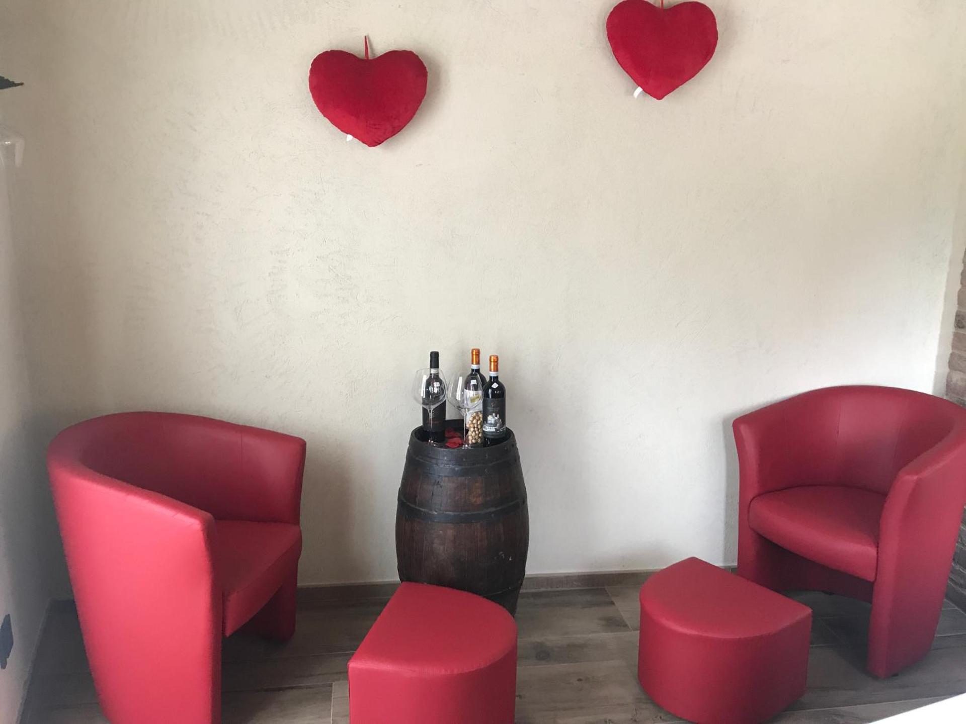 Villa Laura - Photo 36