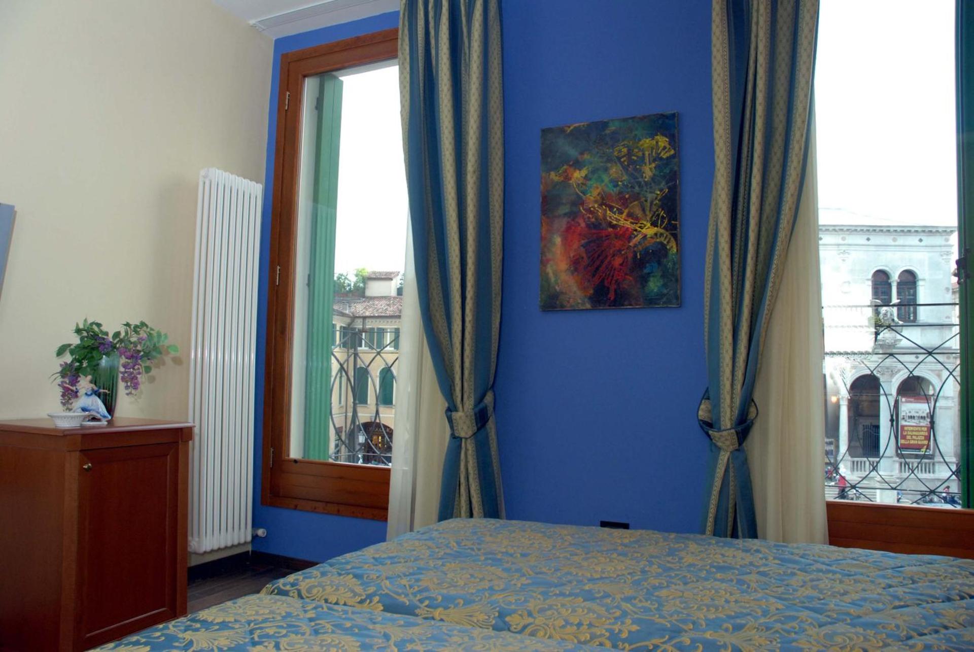 Diamantino Town House - Photo 59