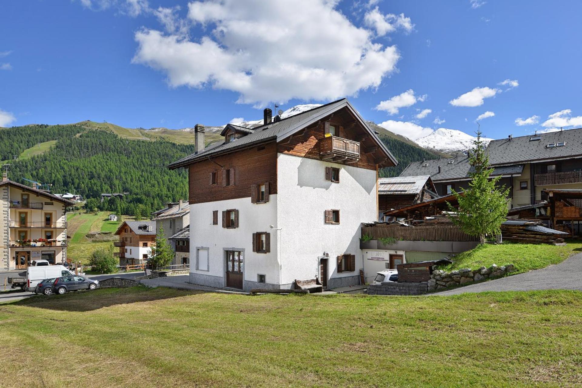 Appartamenti Astra - Photo 85