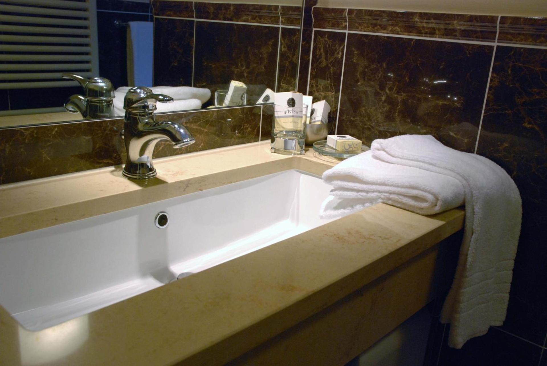 Diamantino Town House - Photo 39