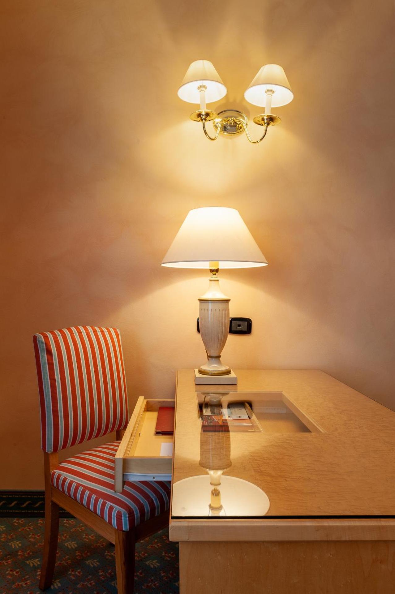 Agora' Palace Hotel - Photo 48