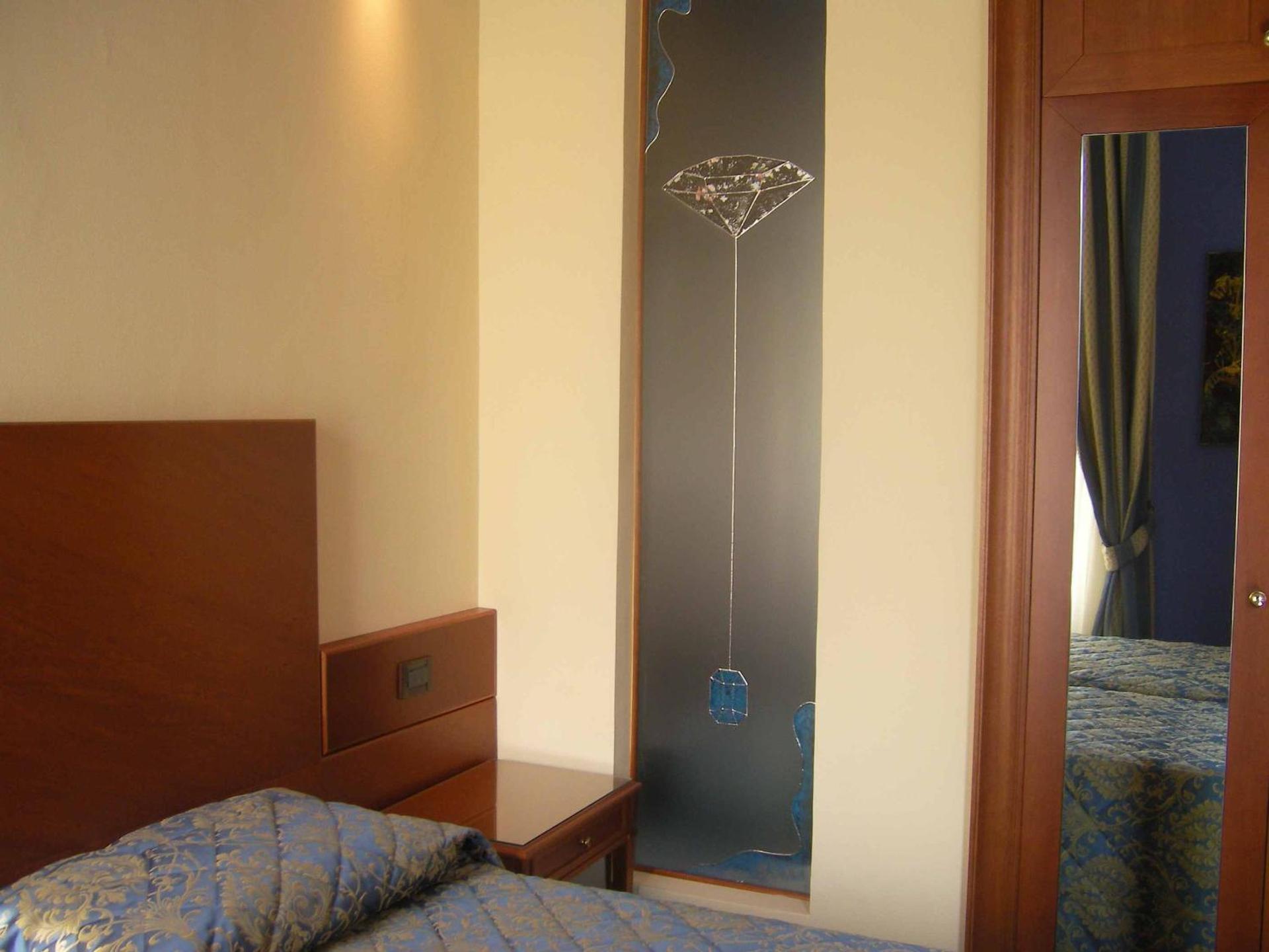 Diamantino Town House - Photo 49