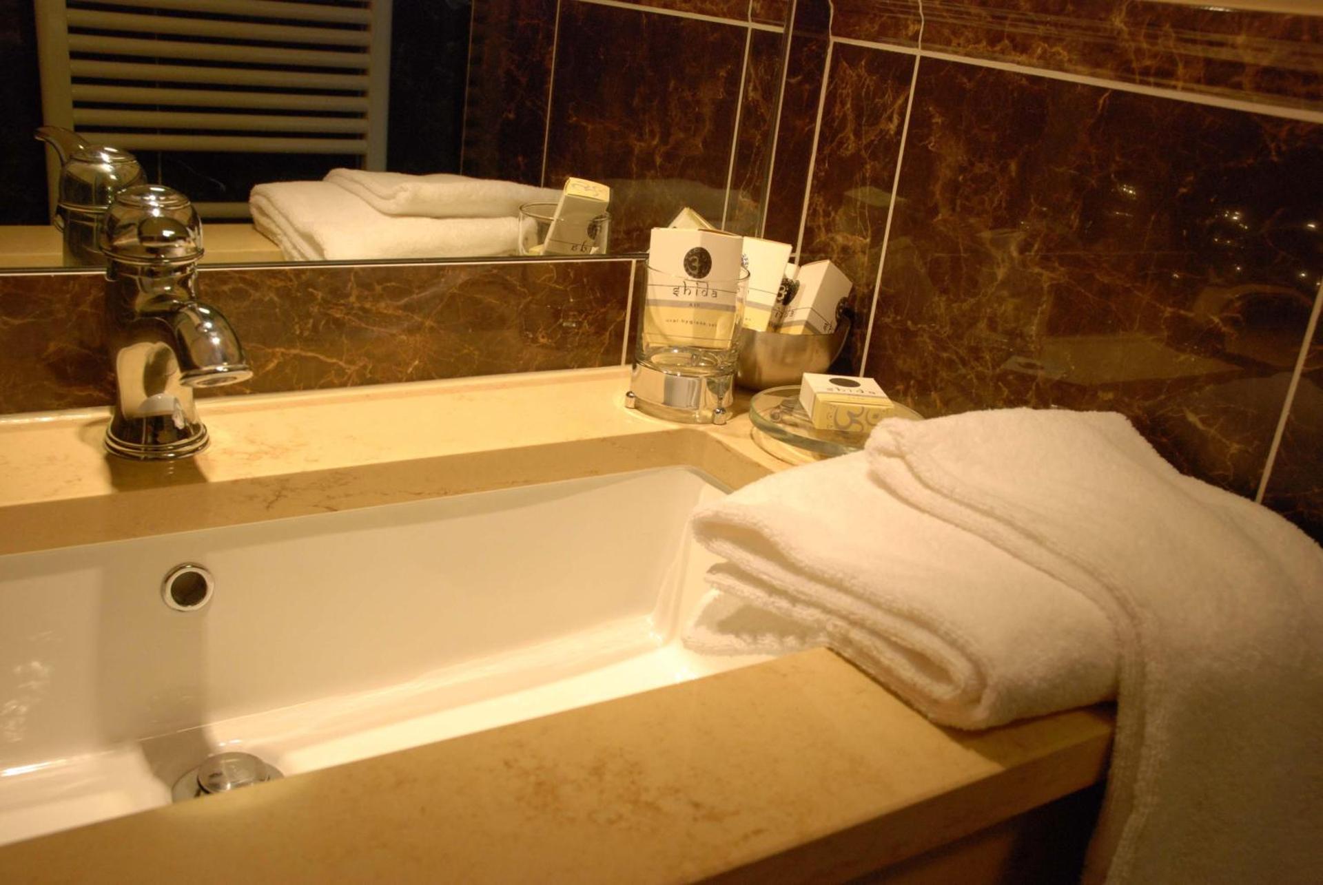 Diamantino Town House - Photo 22