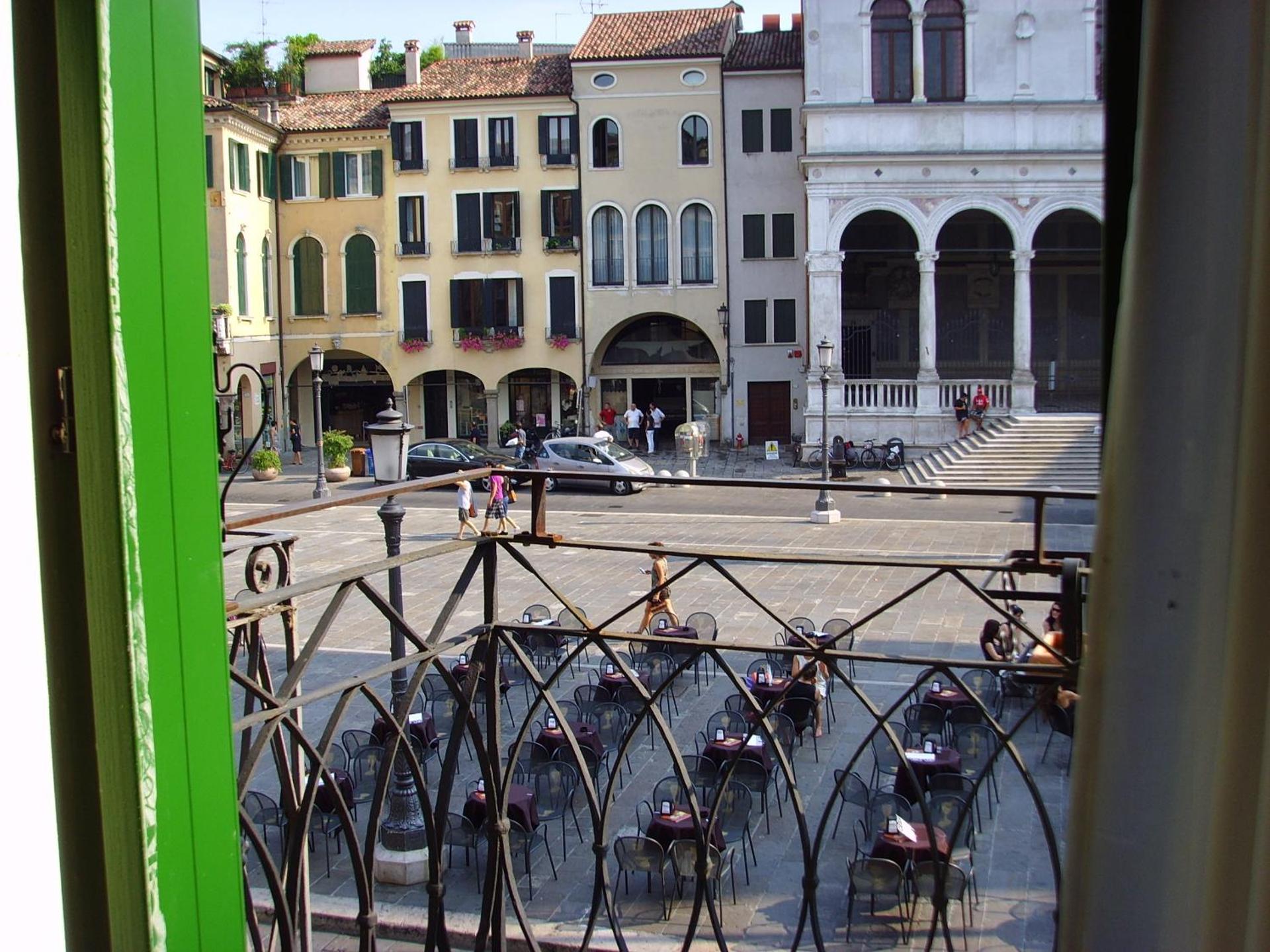 Diamantino Town House - Photo 58