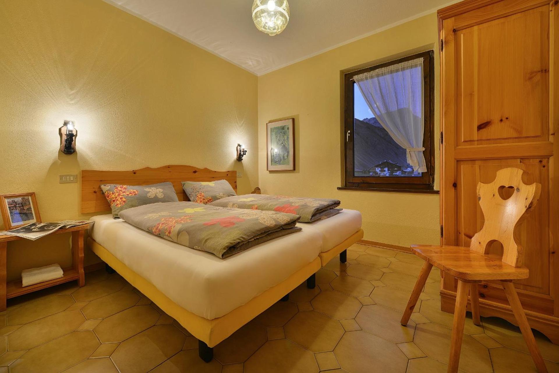 Appartamenti Astra - Photo 73