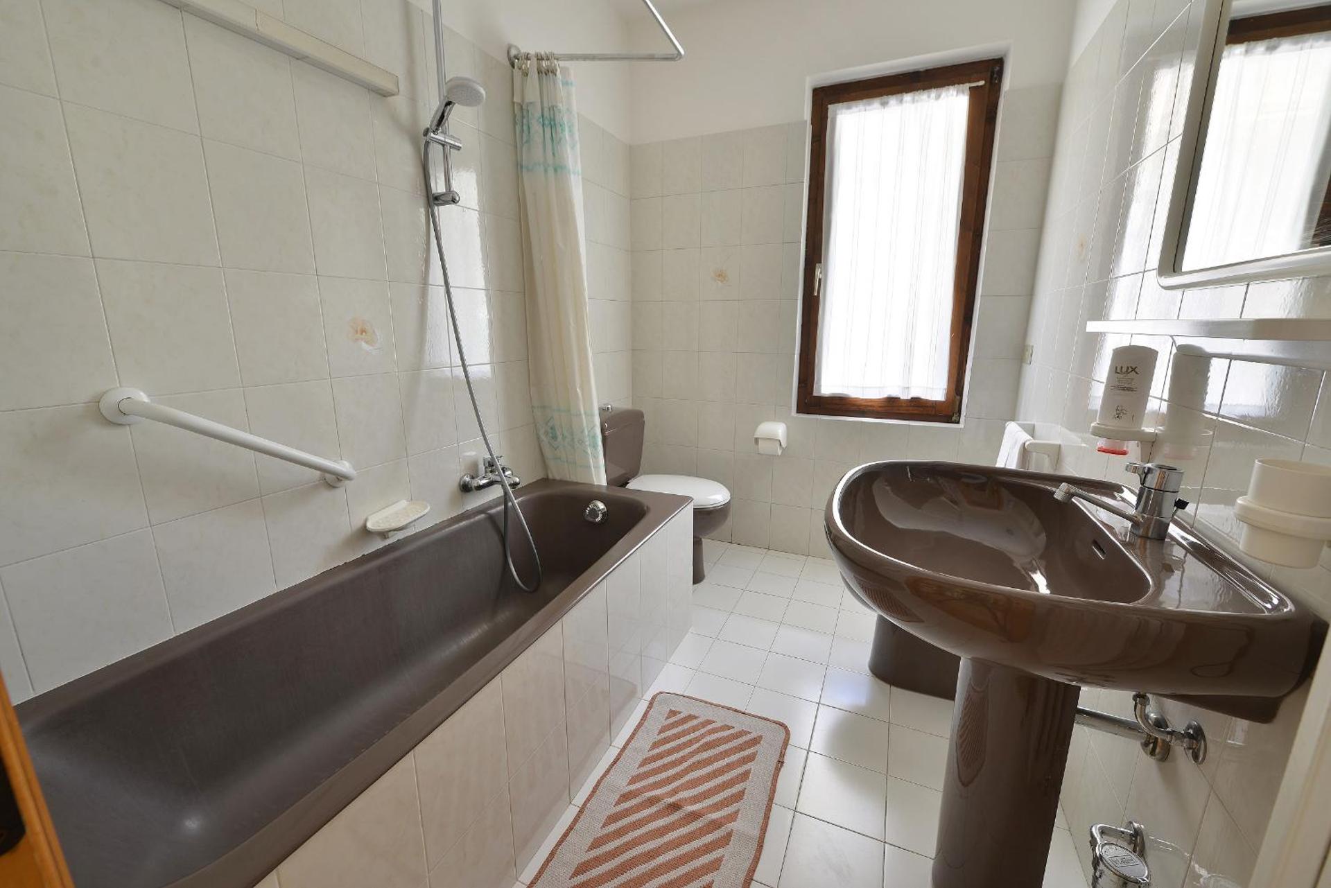 Appartamenti Astra - Photo 74