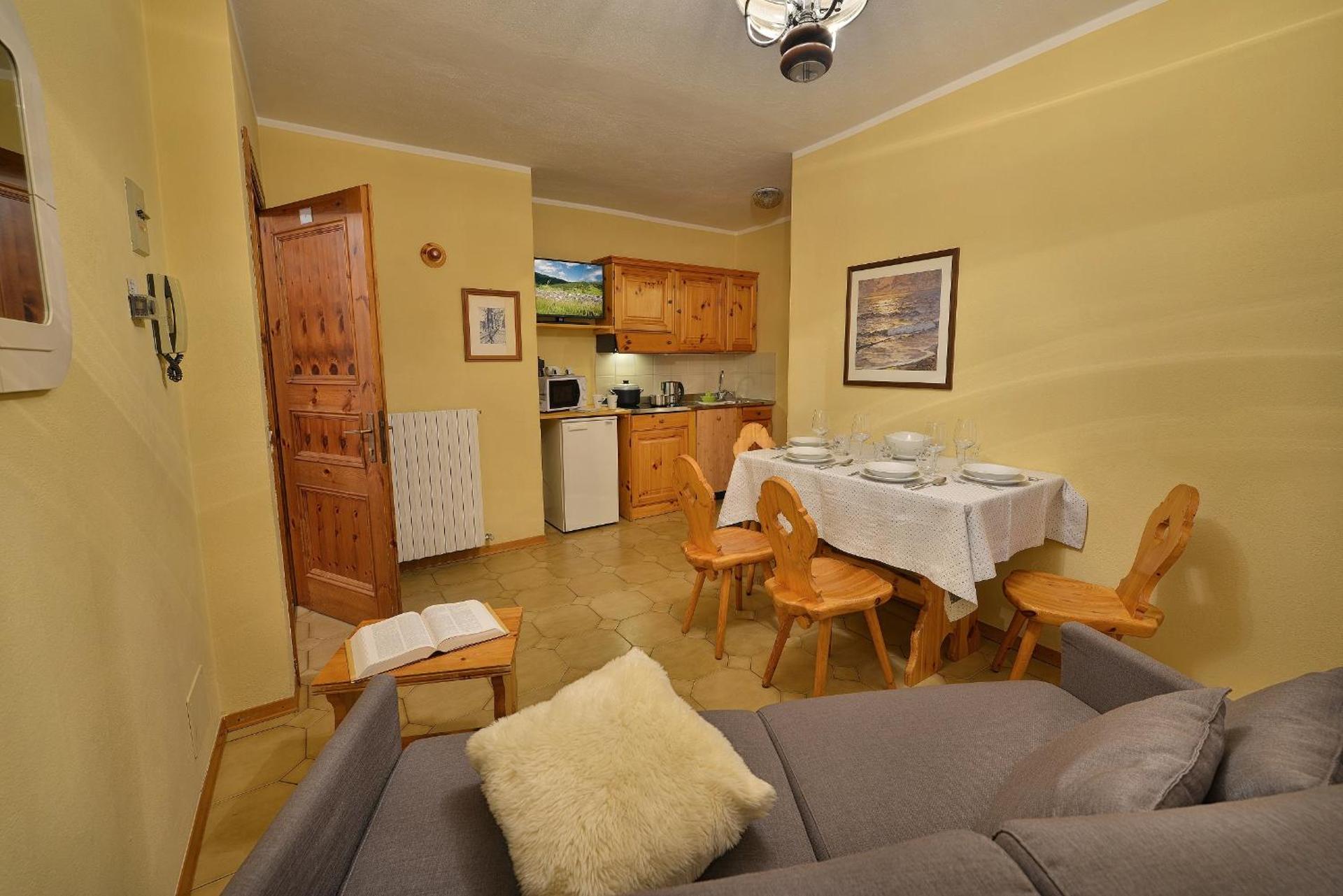 Appartamenti Astra - Photo 72