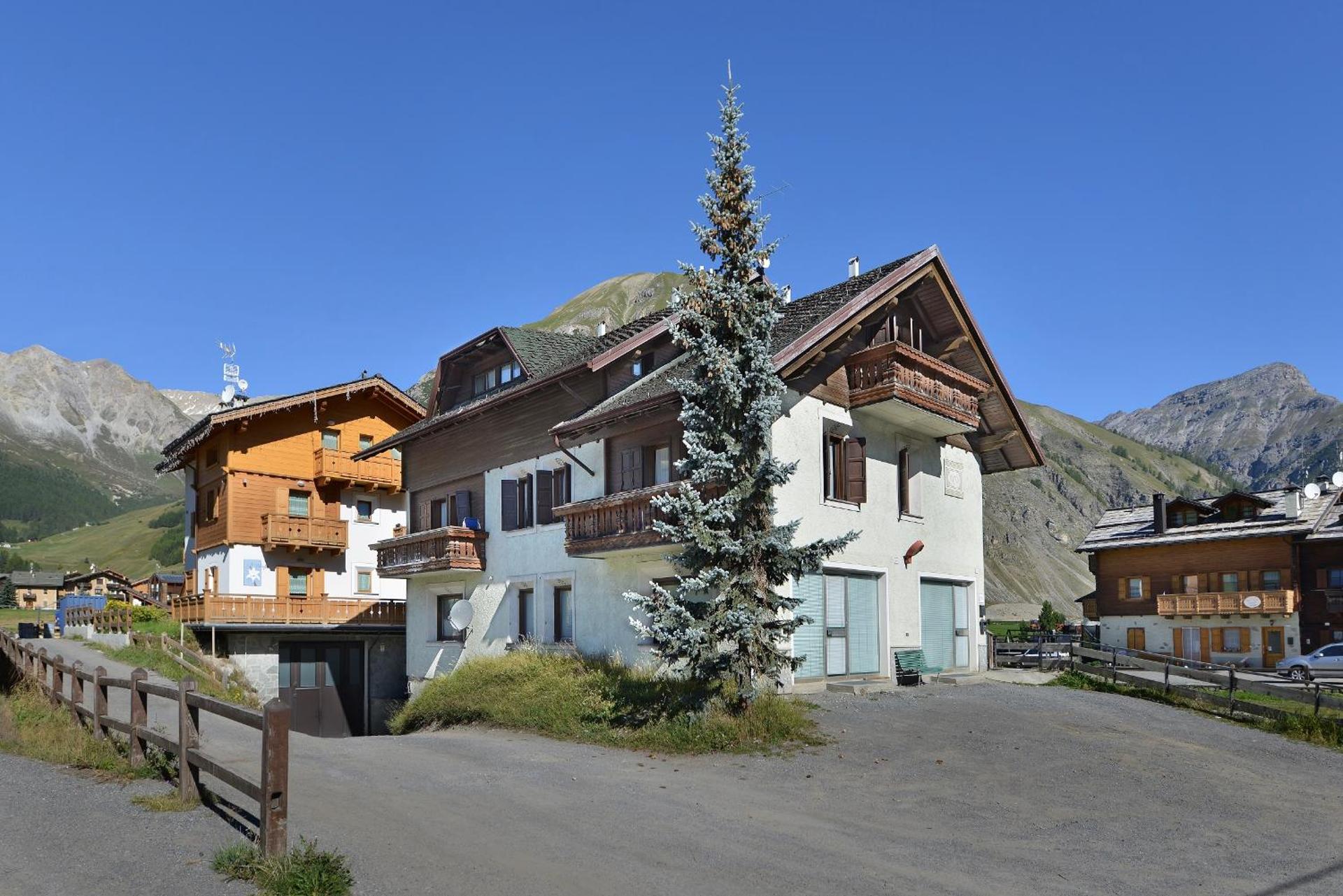 Appartamenti Astra - Photo 75