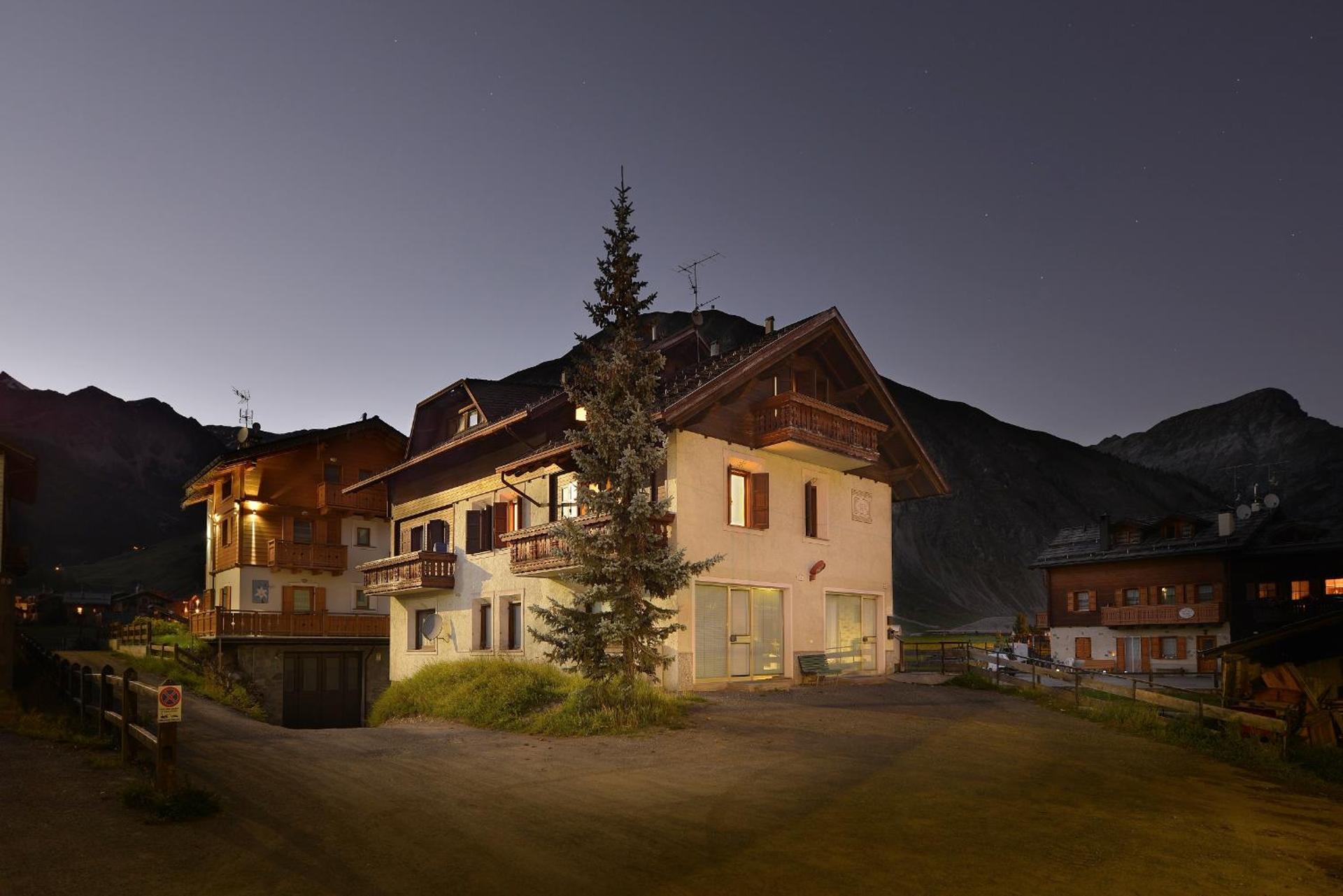 Appartamenti Astra - Photo 76