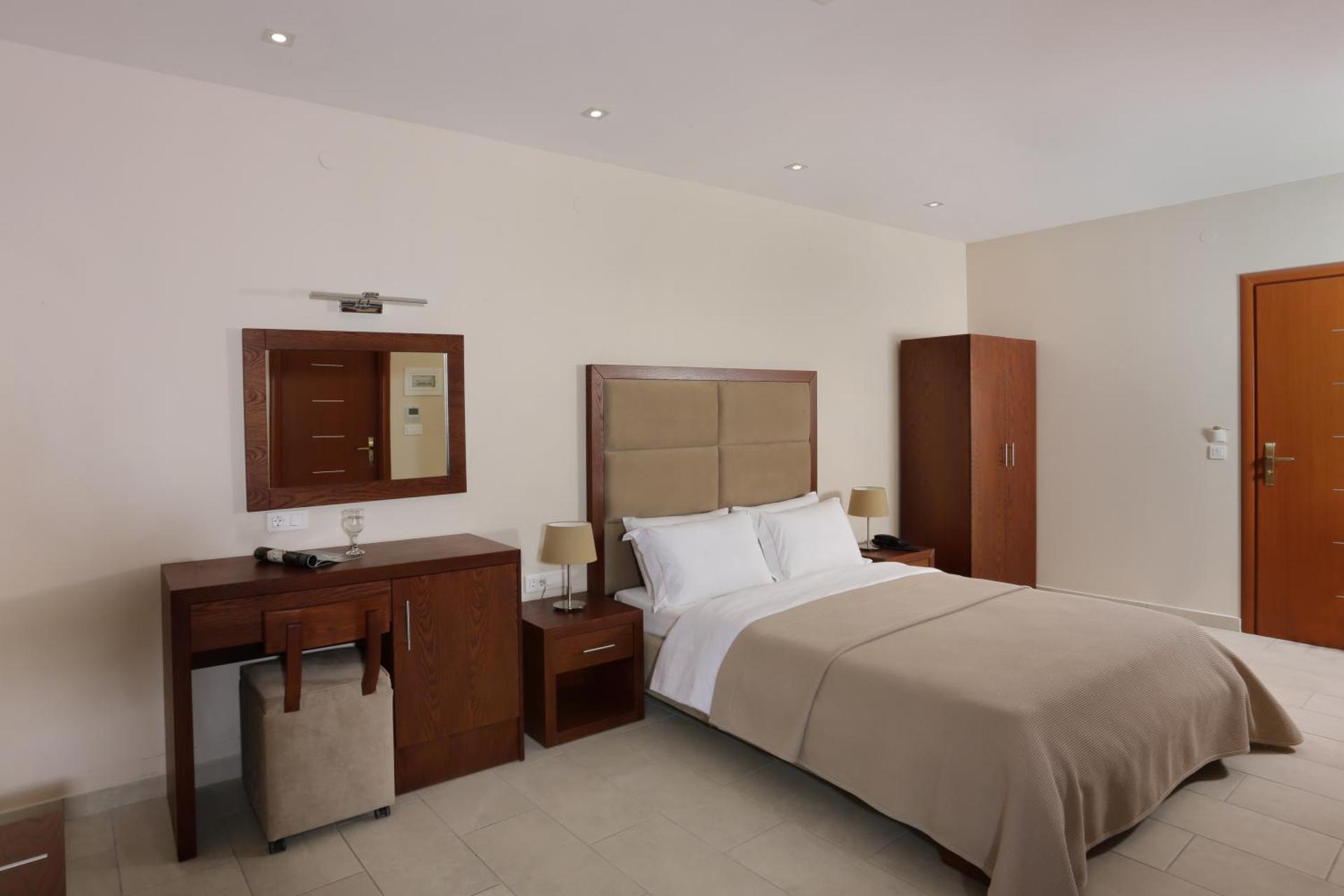 Hotel Aktaion - Photo 23