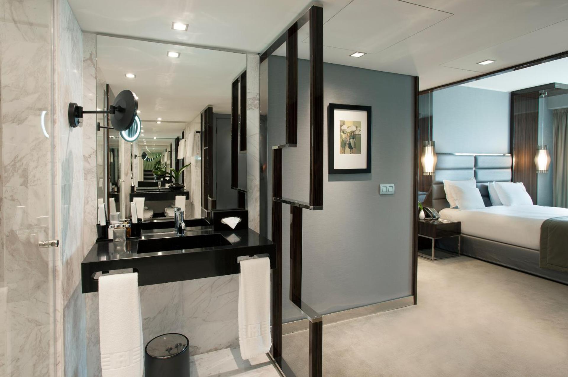 Altis Grand Hotel - Photo 37