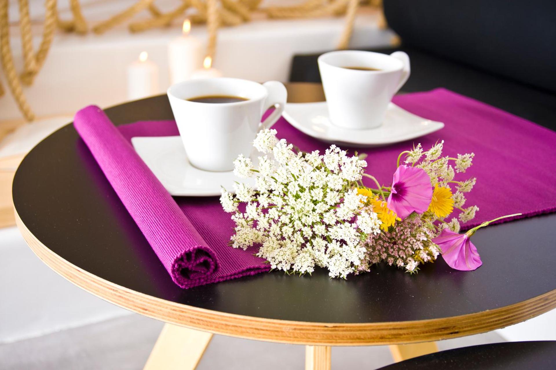 Almyra Guest Houses - Photo 53