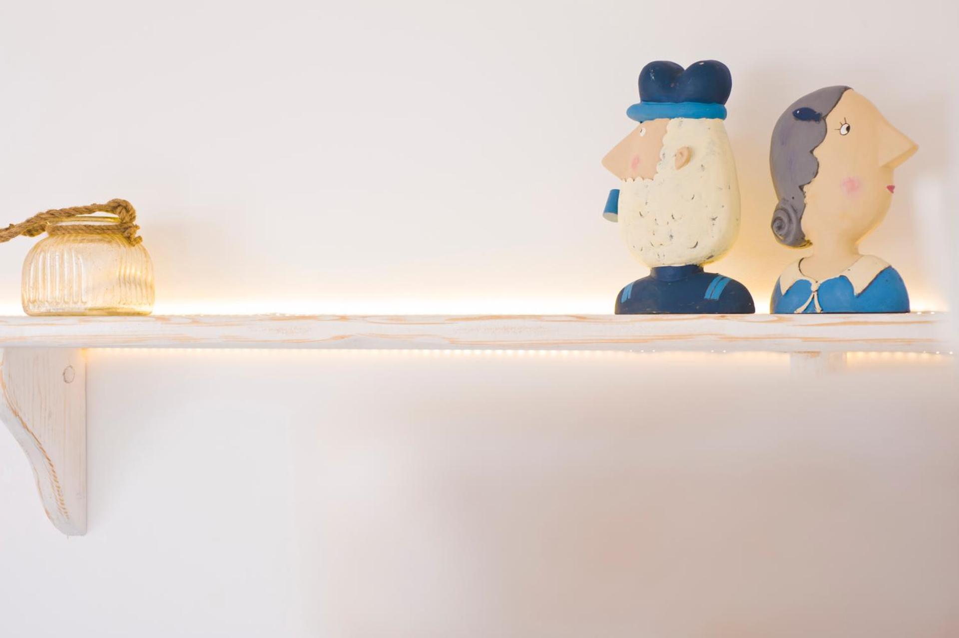 Almyra Guest Houses - Photo 55