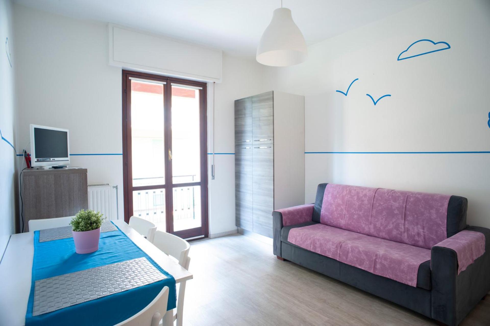 Residence Holidays - Photo 2