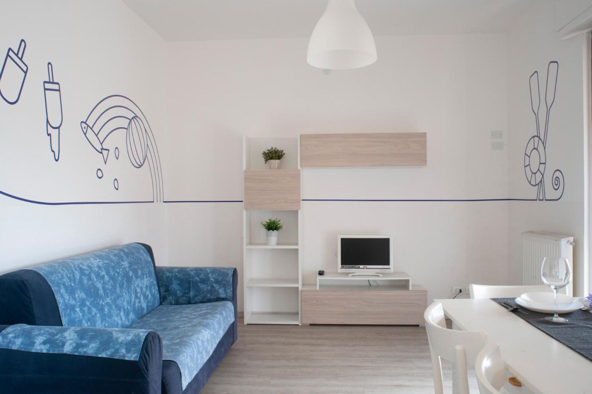 Residence Holidays - Photo 49