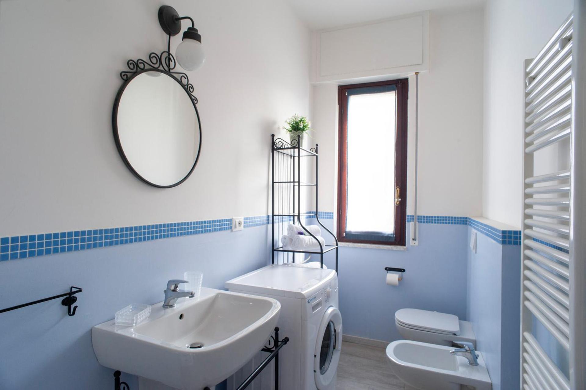 Residence Holidays - Photo 59