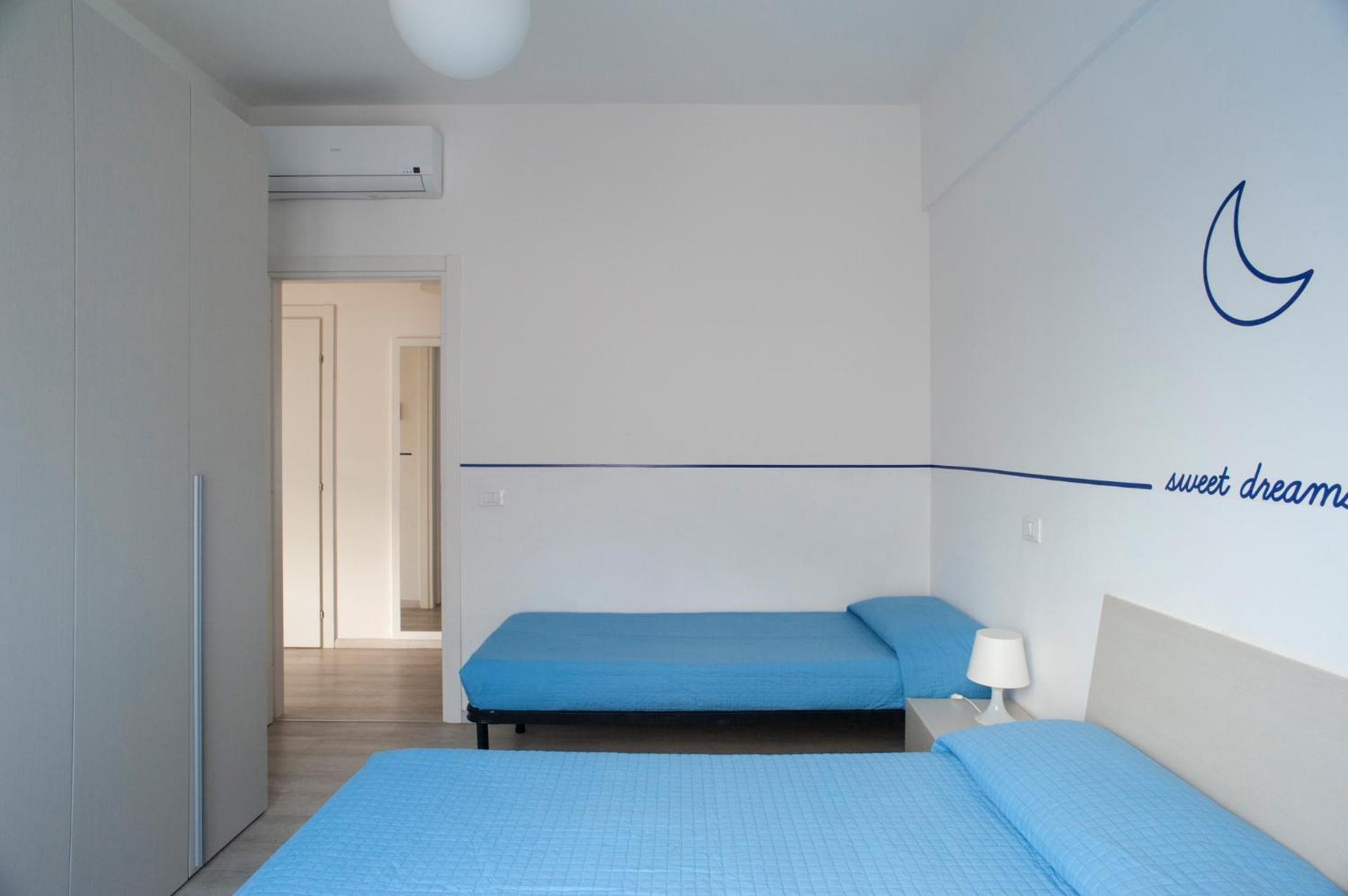 Residence Holidays - Photo 55