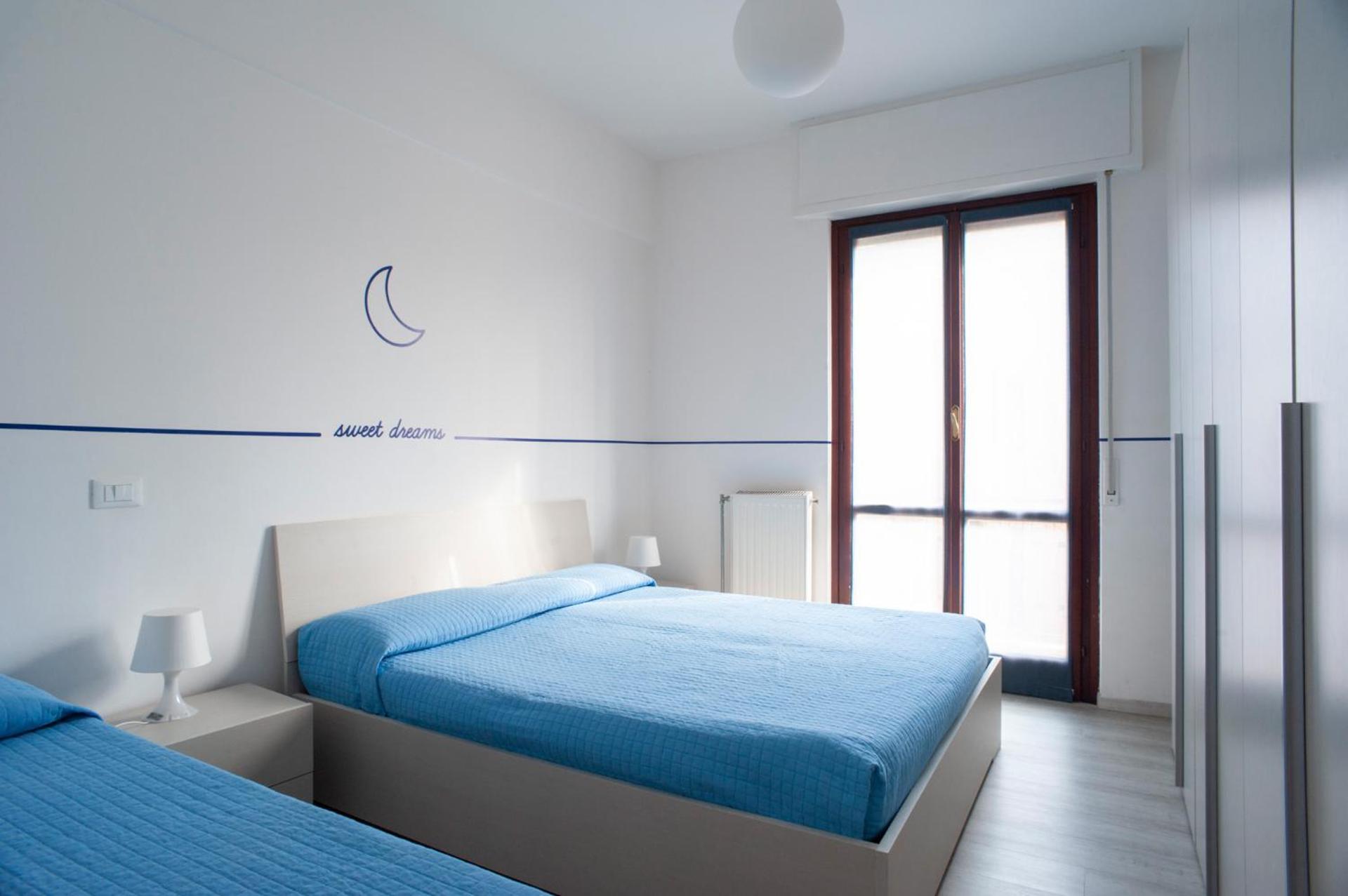 Residence Holidays - Photo 54