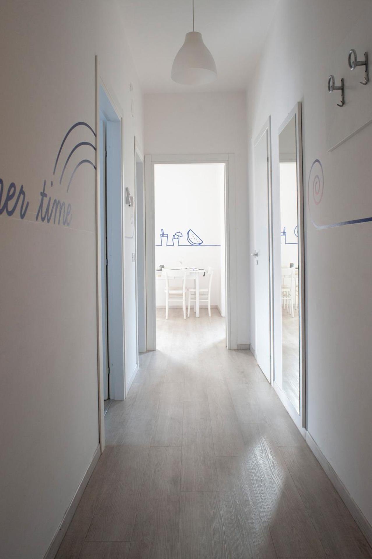 Residence Holidays - Photo 28