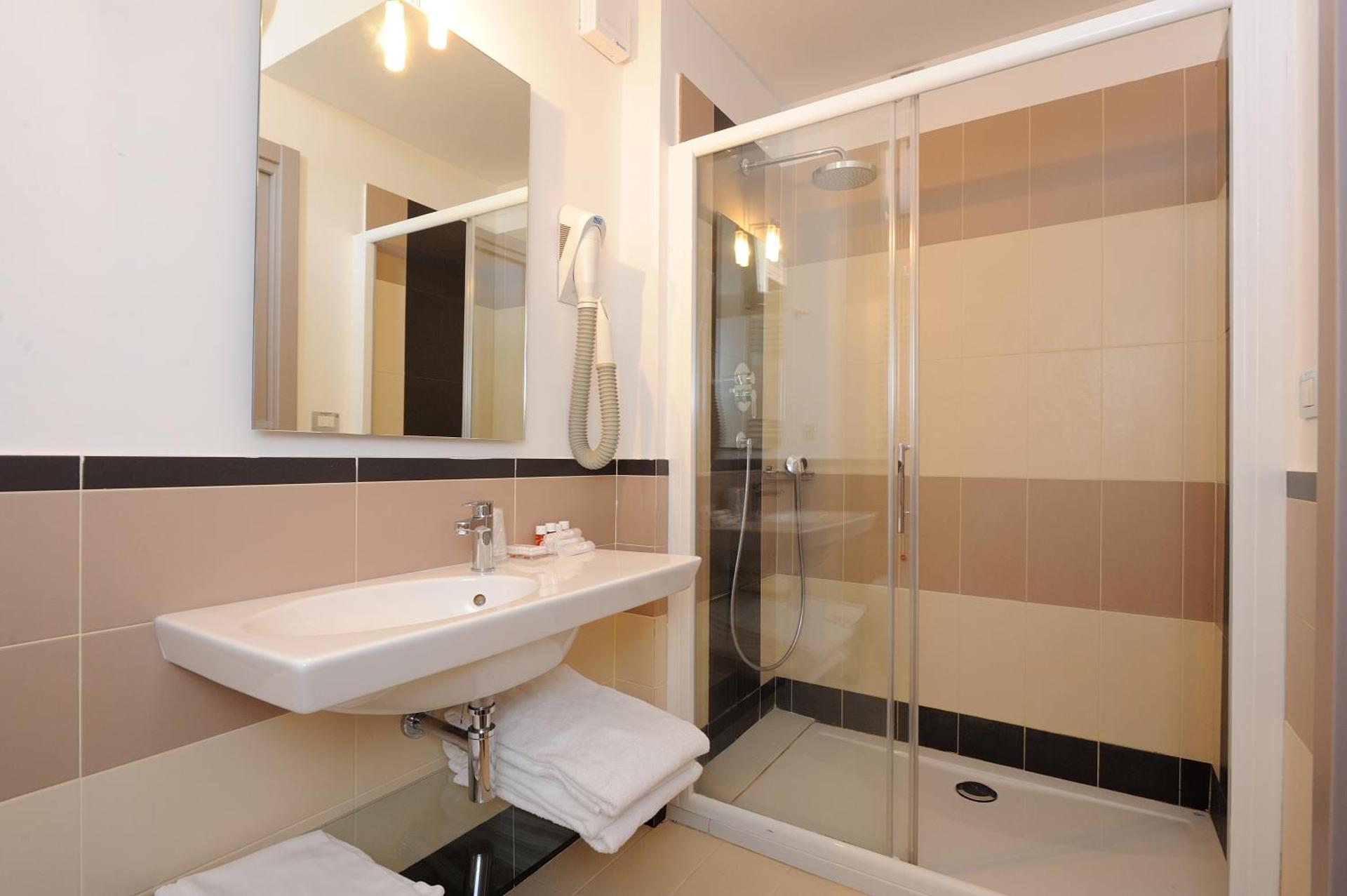 Hotel Frate Sole - Photo 14