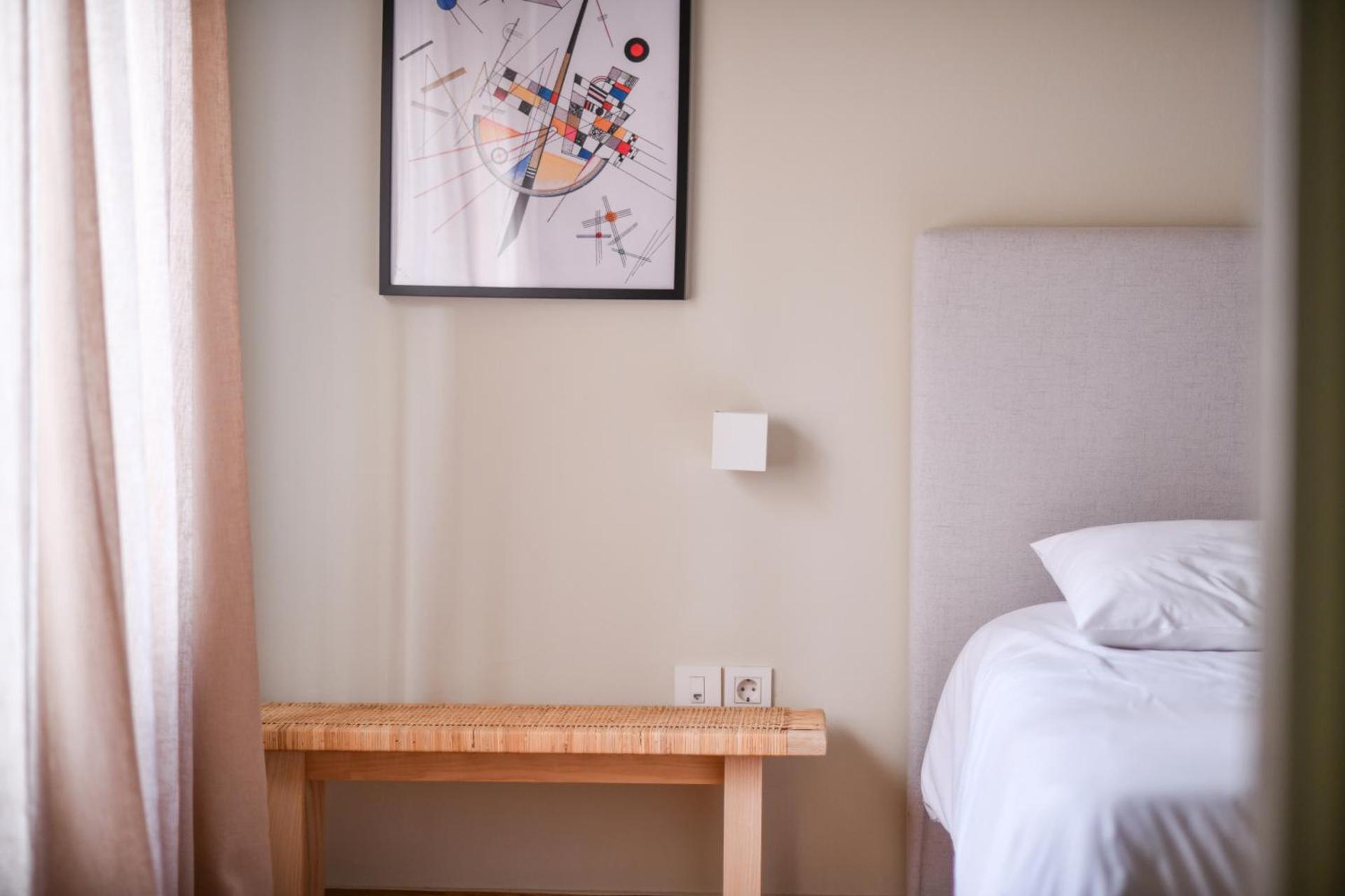 Kolonaki Boutique Apartments by Olala Homes - Photo 36