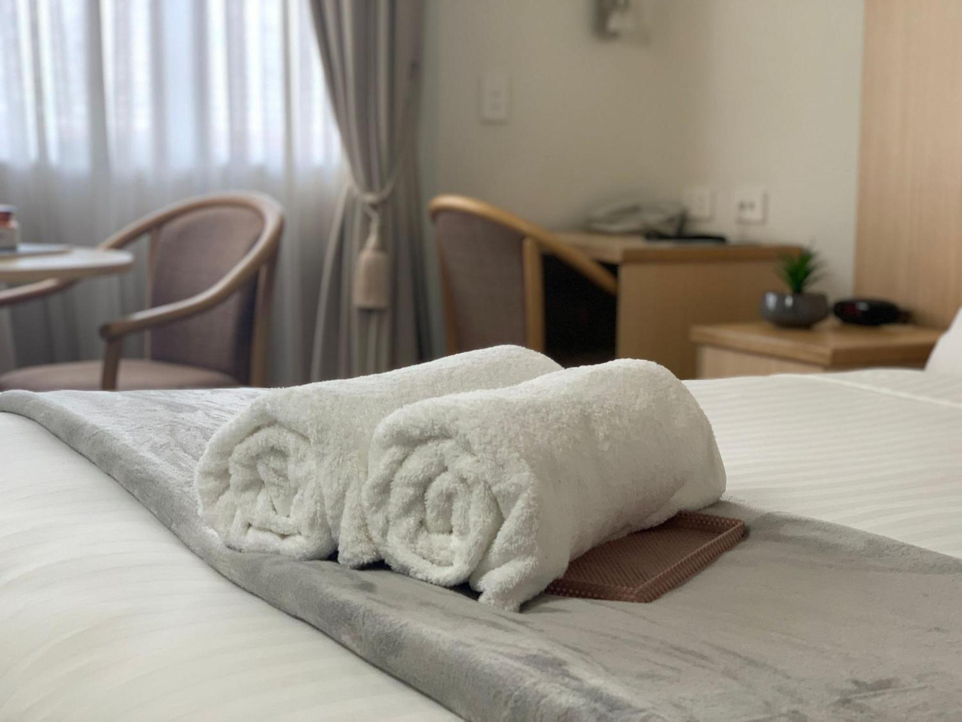 Airport Ascot Motel - Photo 25