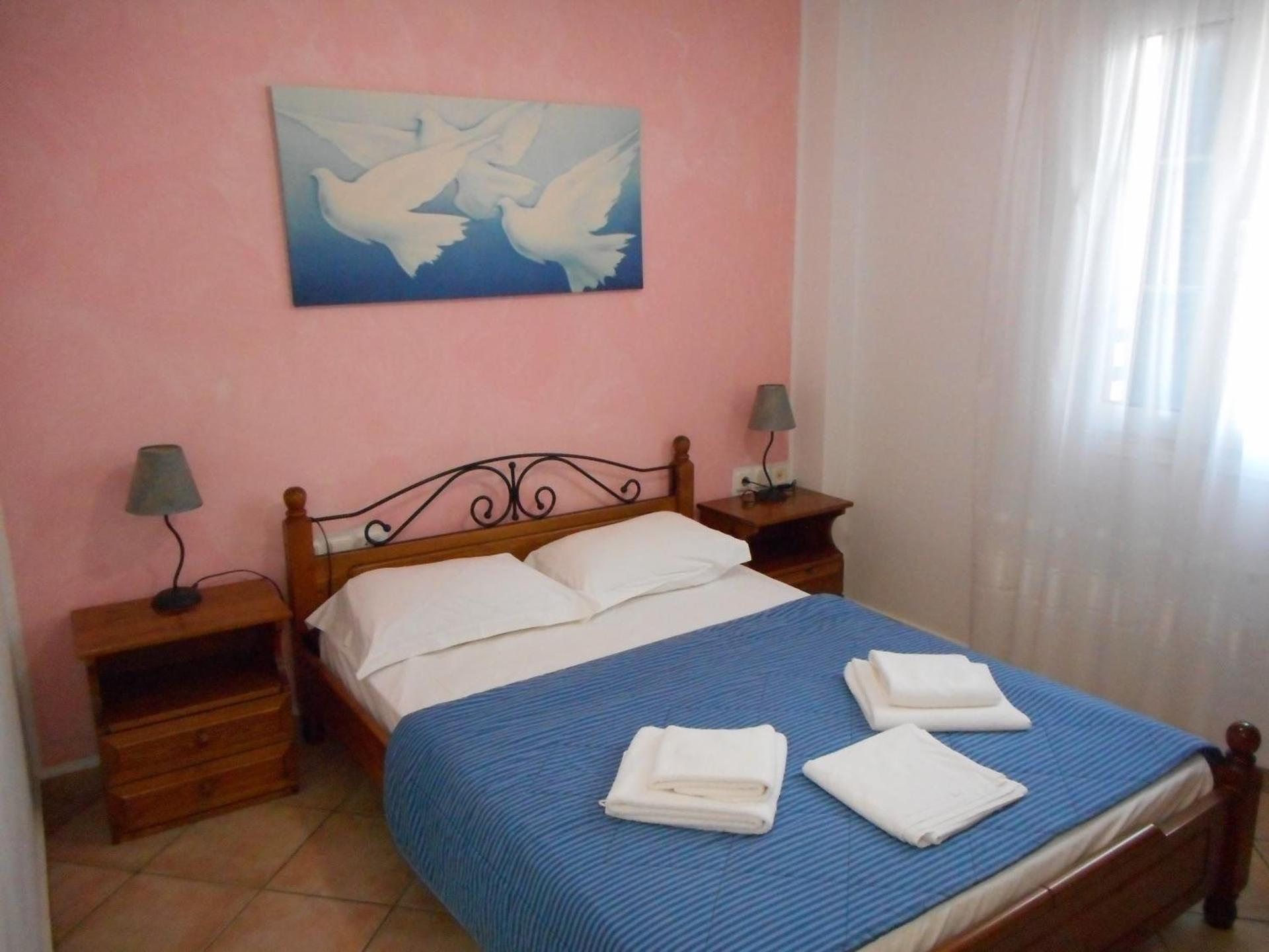 Pantonia Apartments - Photo 32