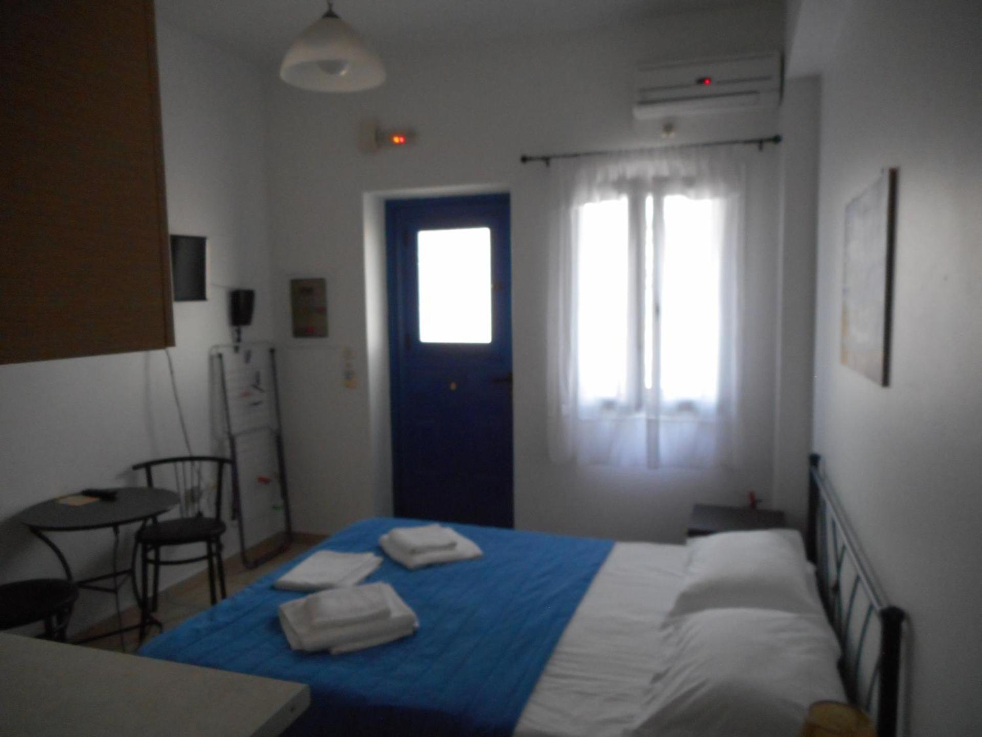 Pantonia Apartments - Photo 52