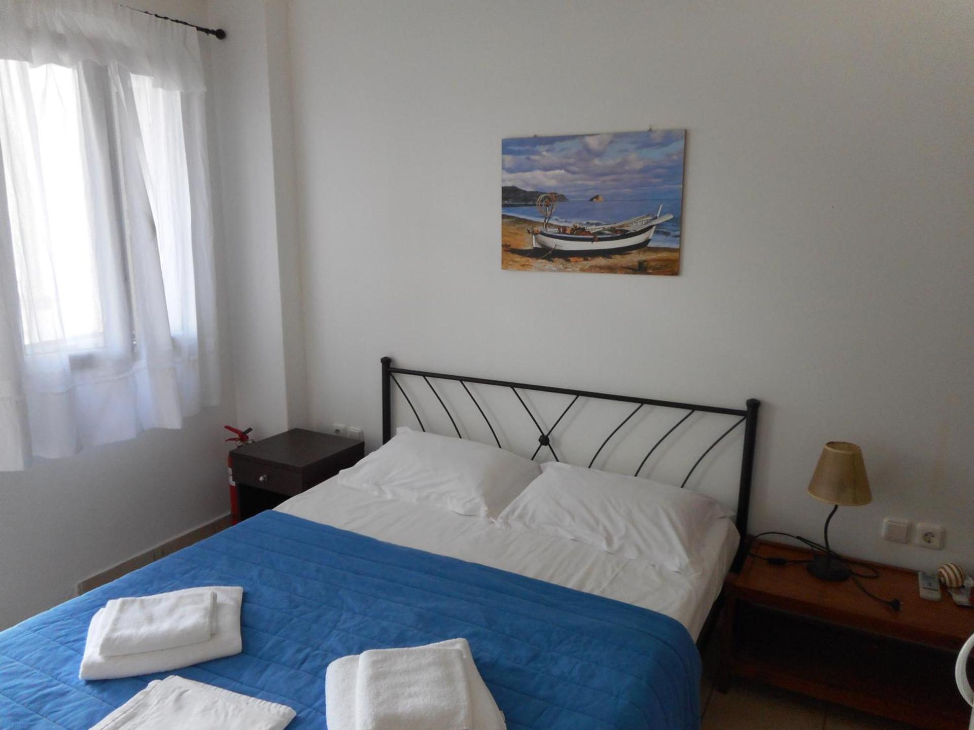 Pantonia Apartments - Photo 46