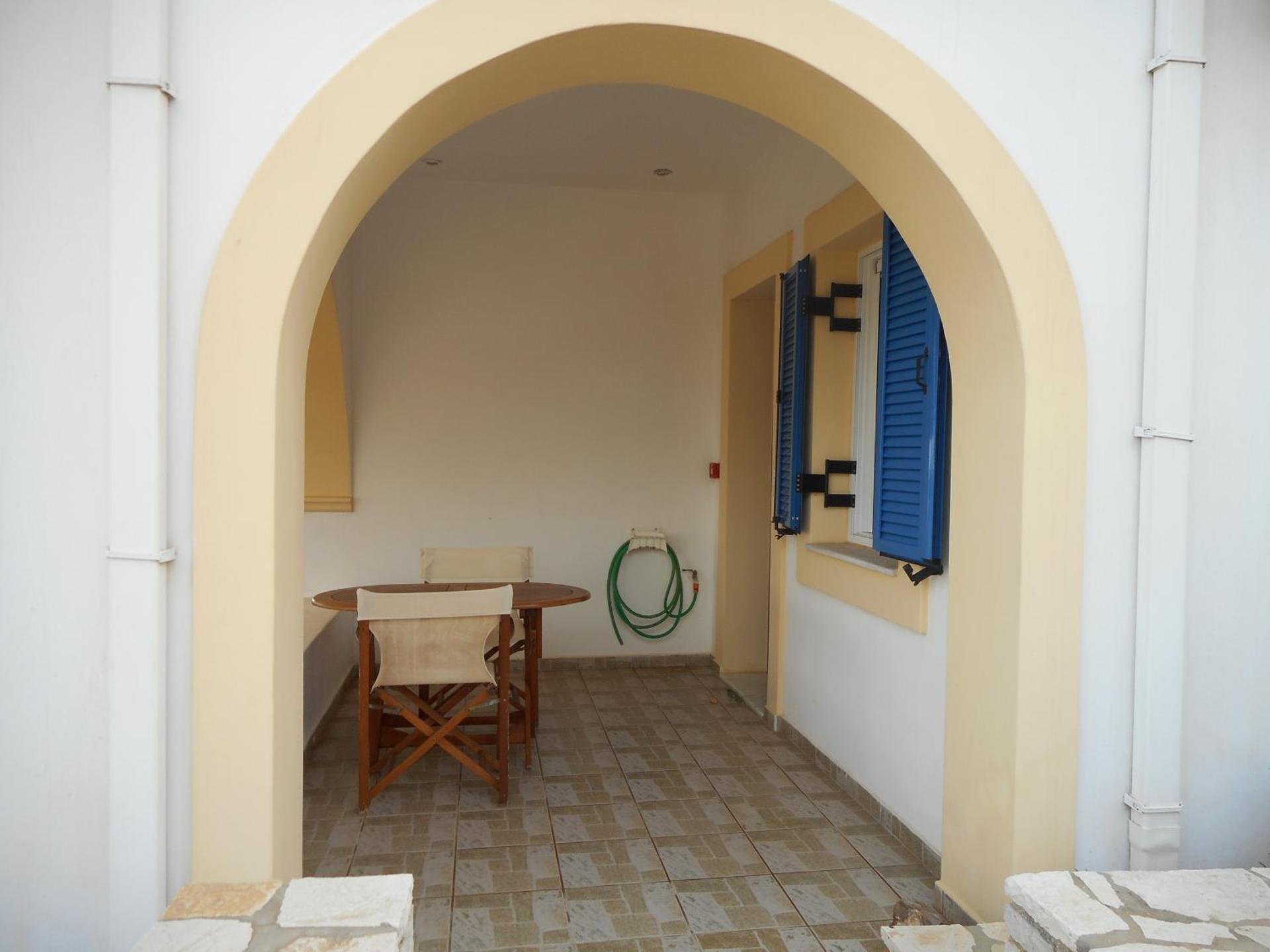 Pantonia Apartments - Photo 39