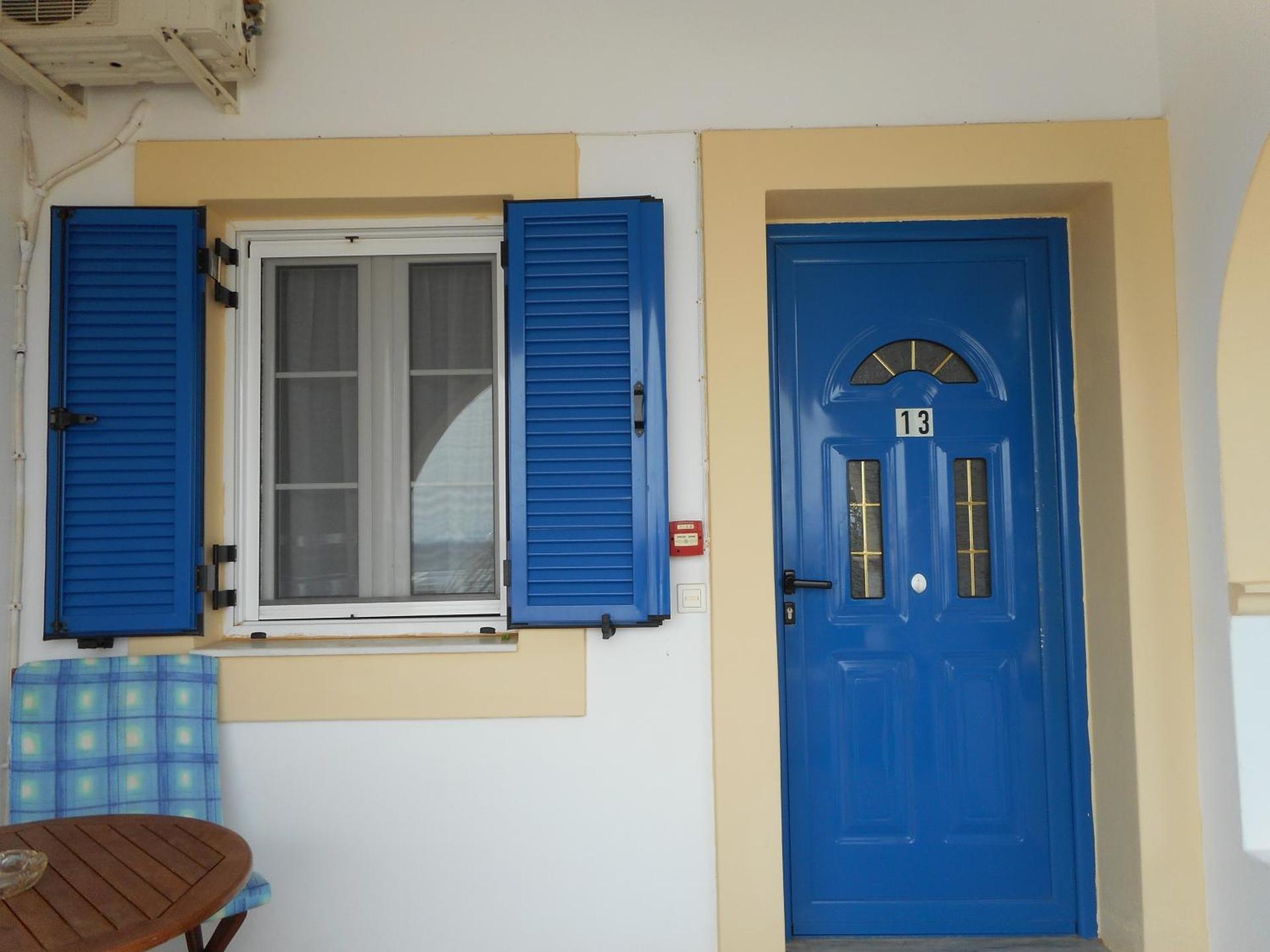 Pantonia Apartments - Photo 51
