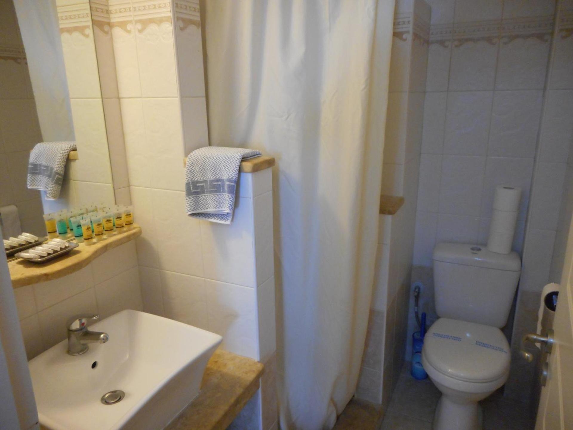Pantonia Apartments - Photo 50