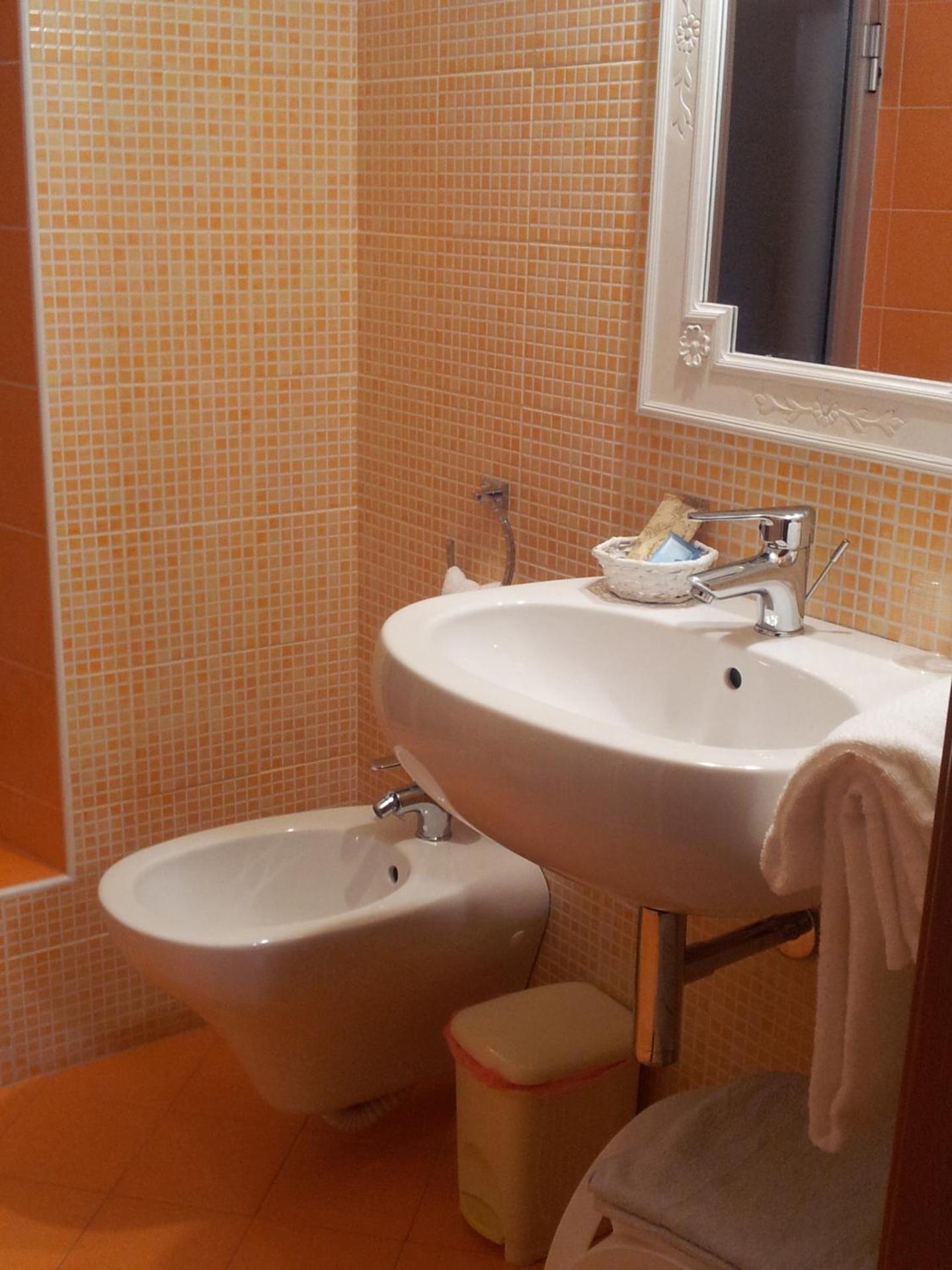 Terme Di Monte Valenza - Photo 33