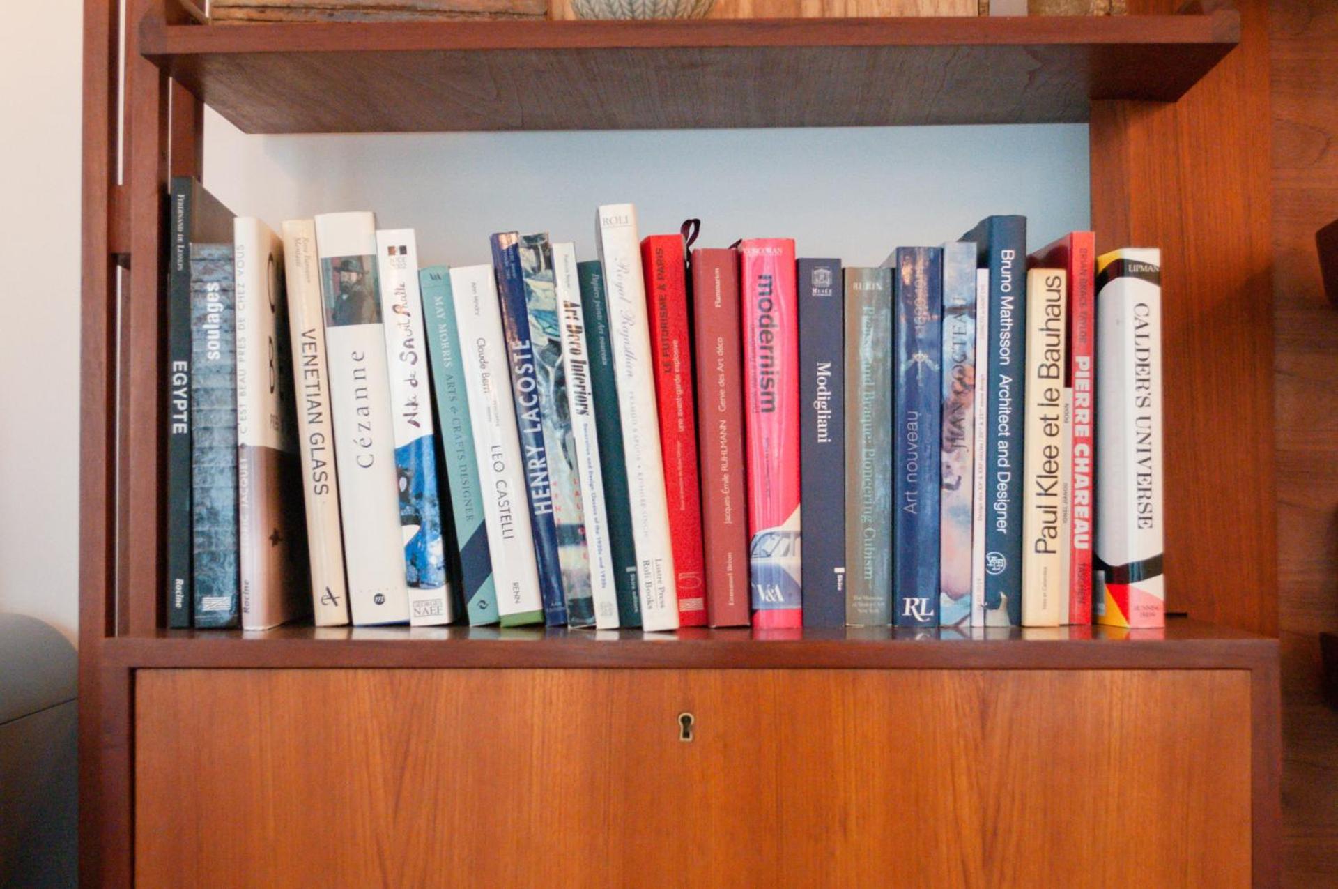 Hôtel Lucien - Photo 41