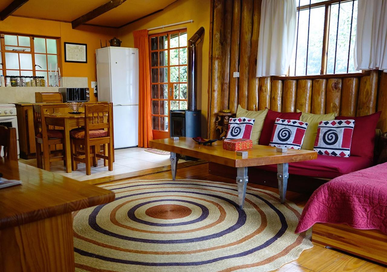 Veki's Village Cottages - Photo 11