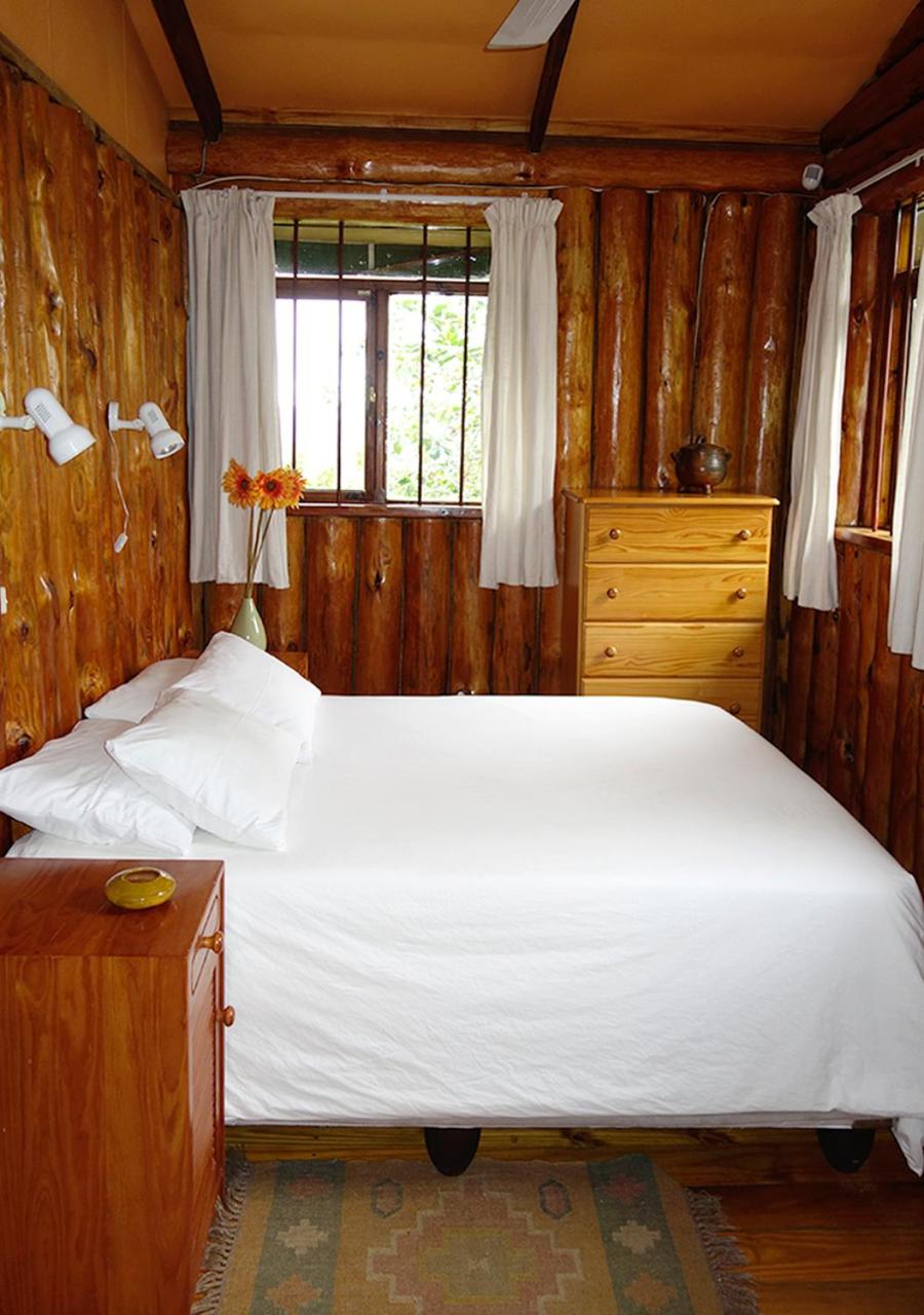 Veki's Village Cottages - Photo 12